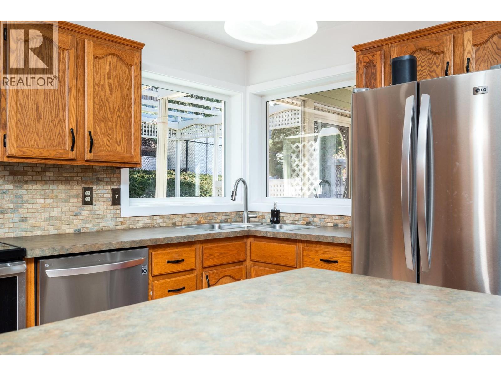 4401 Wellington Drive, Vernon