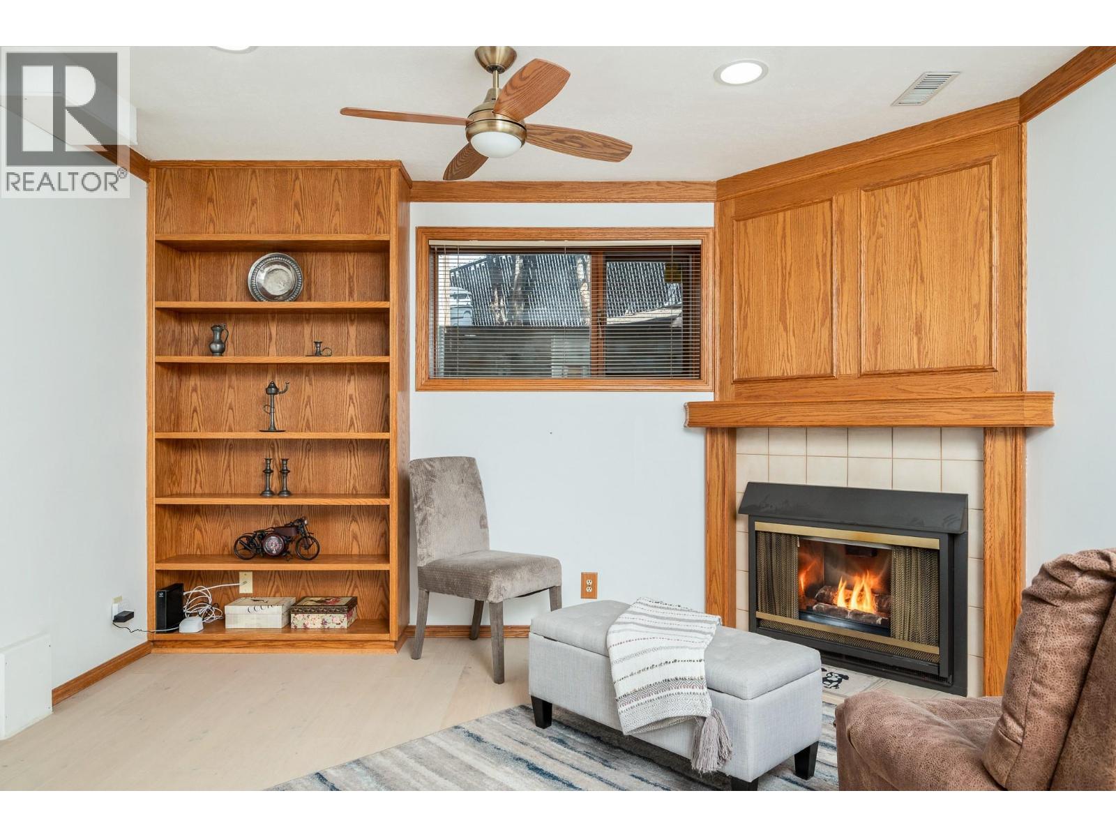 4401 Wellington Drive, Vernon