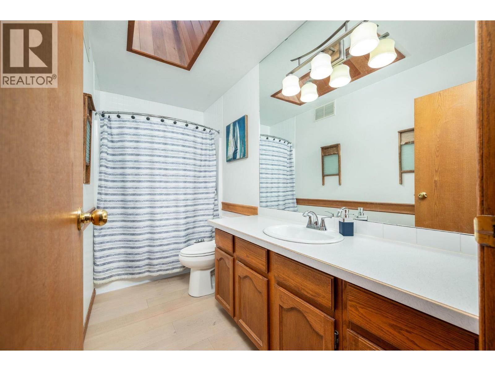 4401 Wellington Drive, Vernon