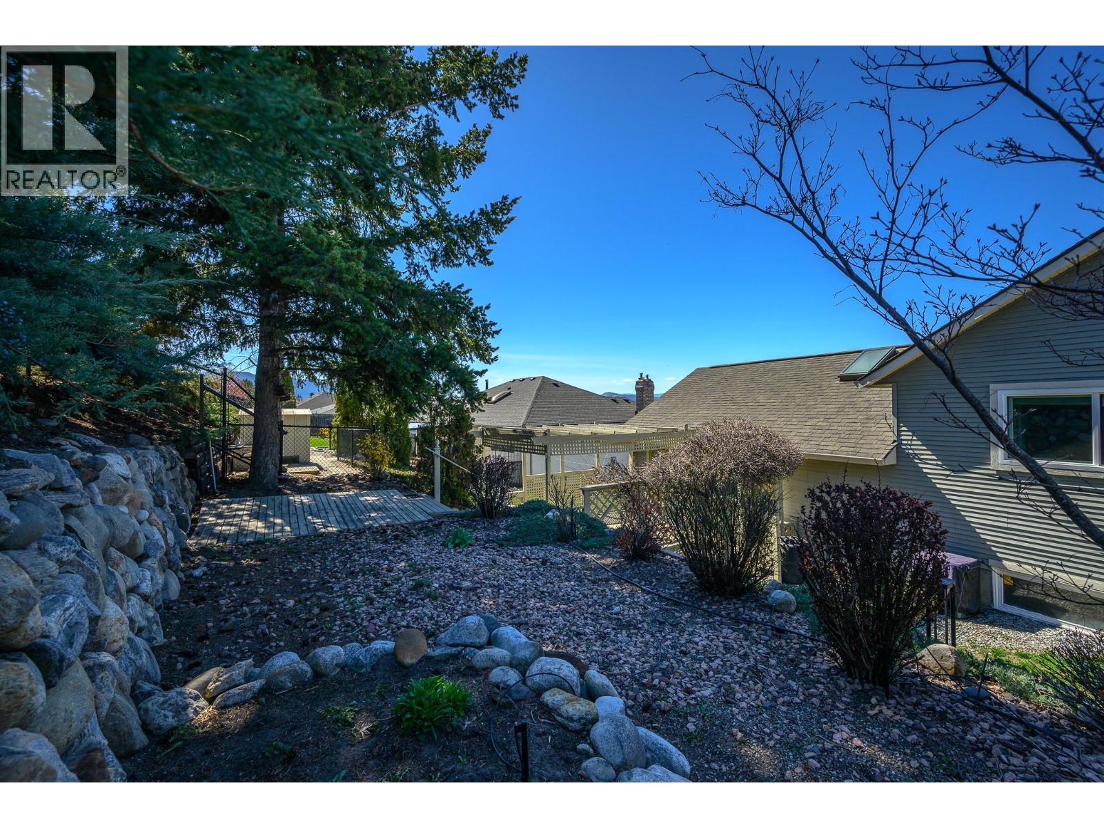 4401 Wellington Drive, Vernon