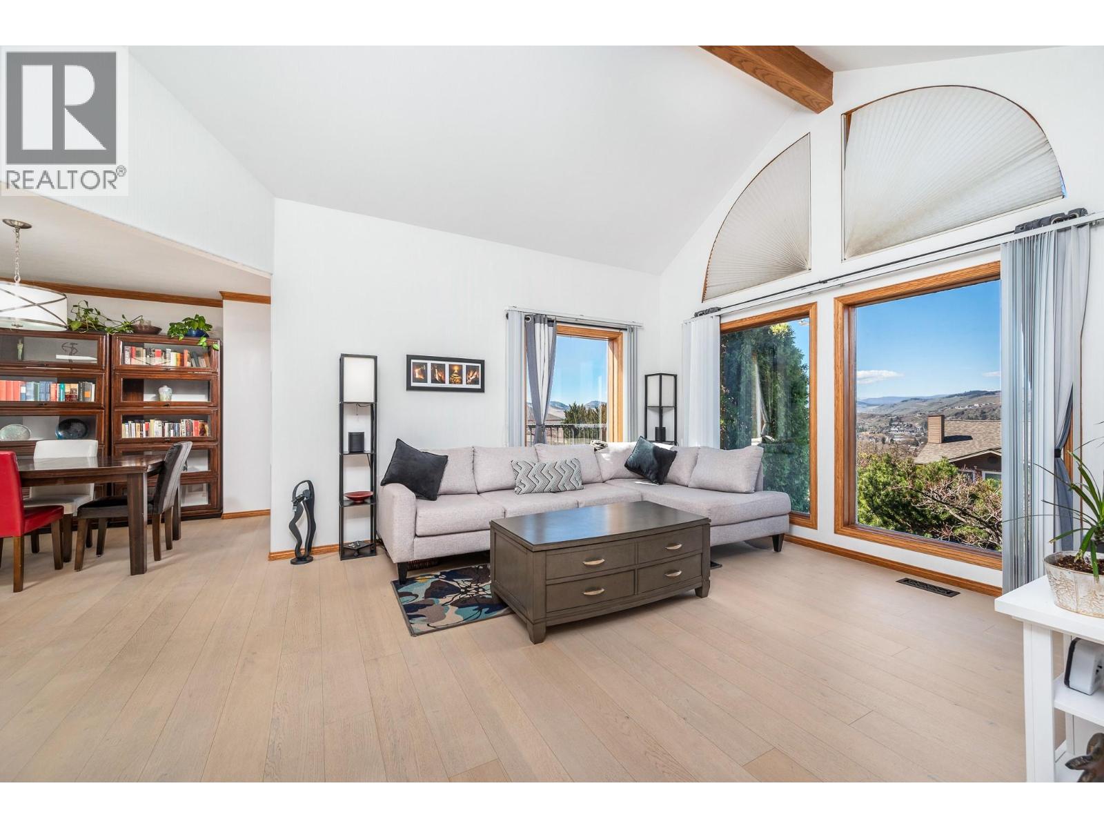 4401 Wellington Drive, Vernon