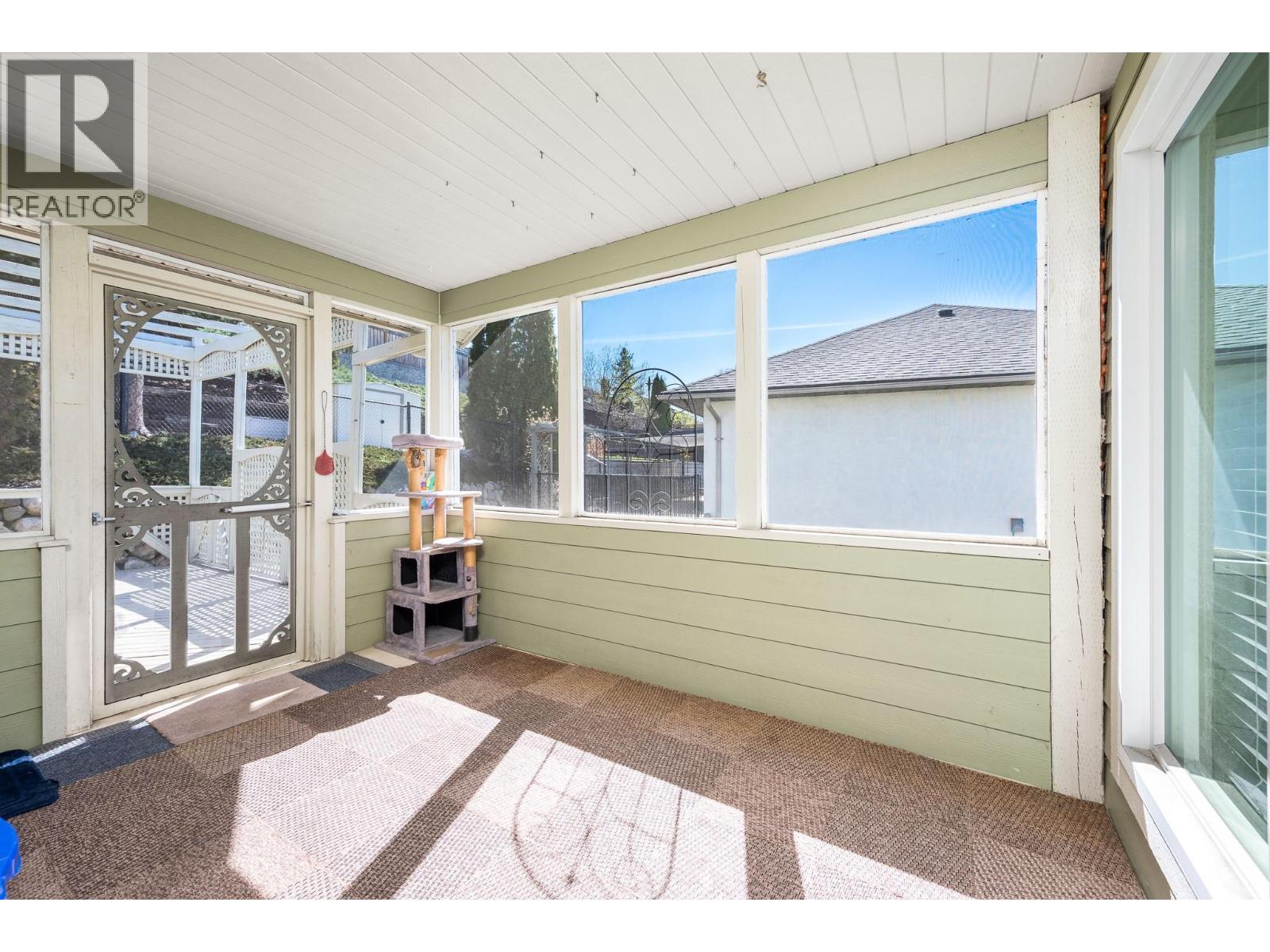 4401 Wellington Drive, Vernon