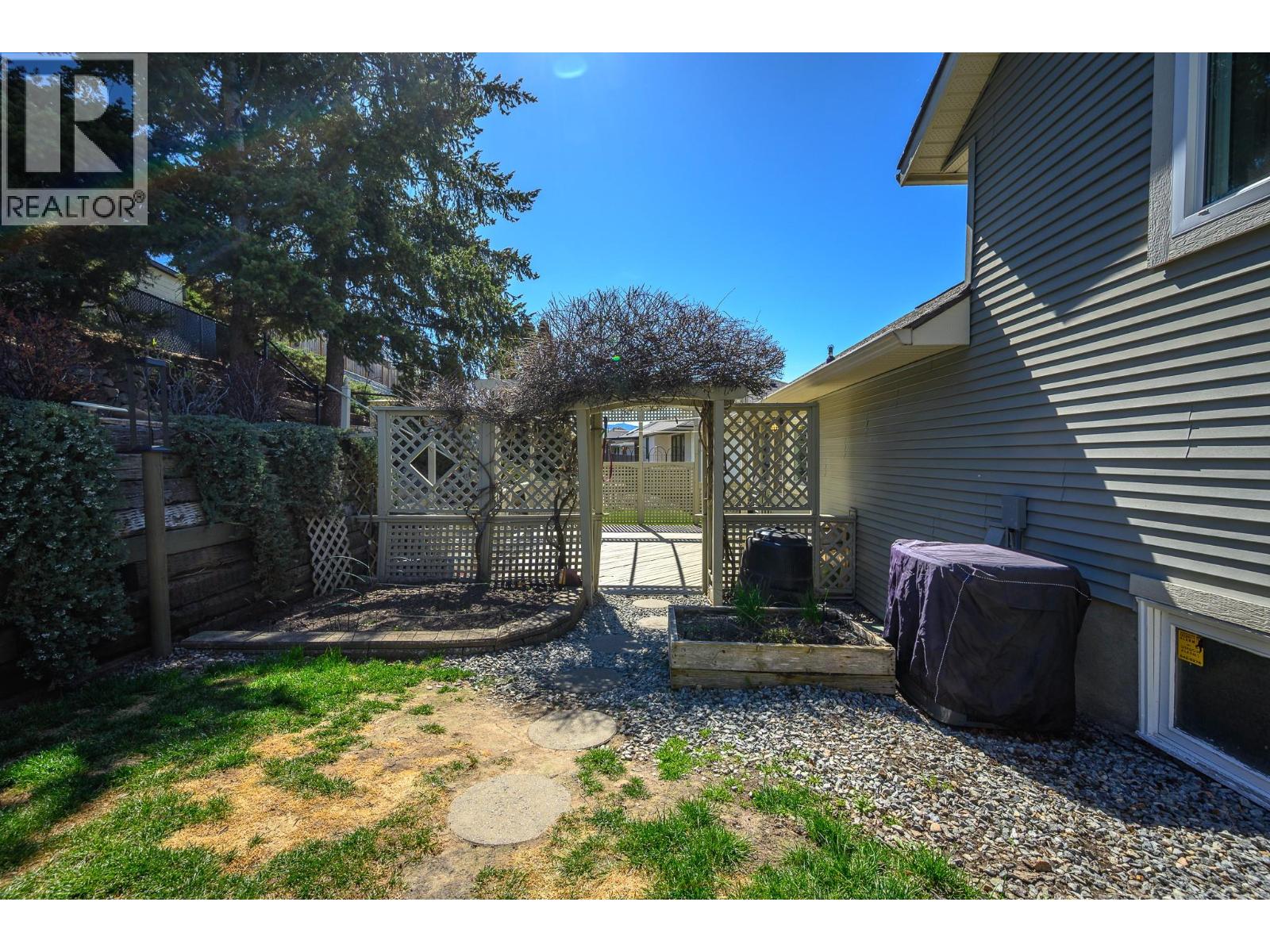 4401 Wellington Drive, Vernon