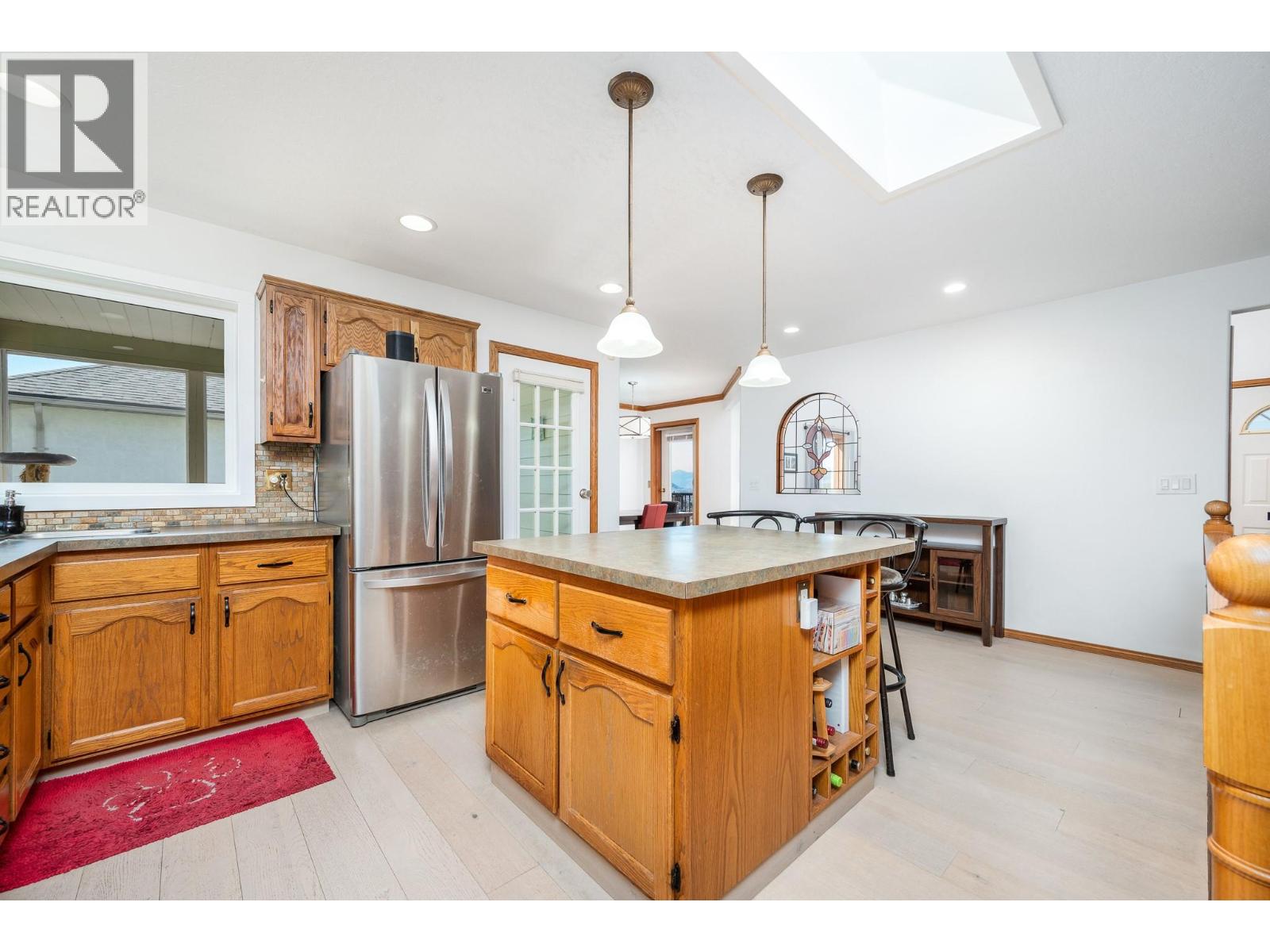 4401 Wellington Drive, Vernon