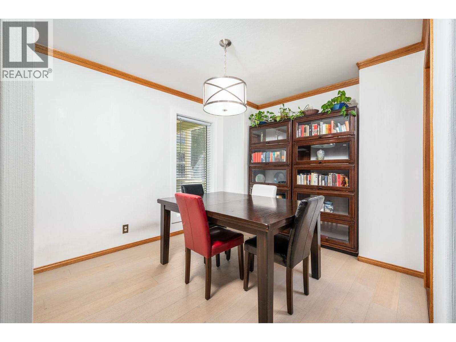 4401 Wellington Drive, Vernon