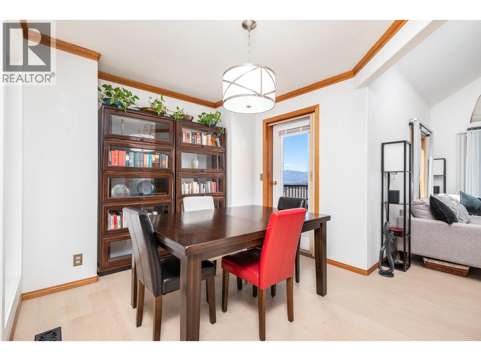 4401 Wellington Drive, Vernon