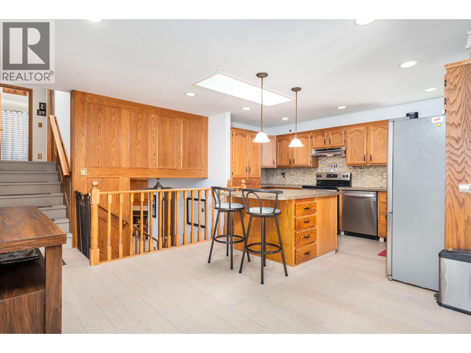 4401 Wellington Drive, Vernon