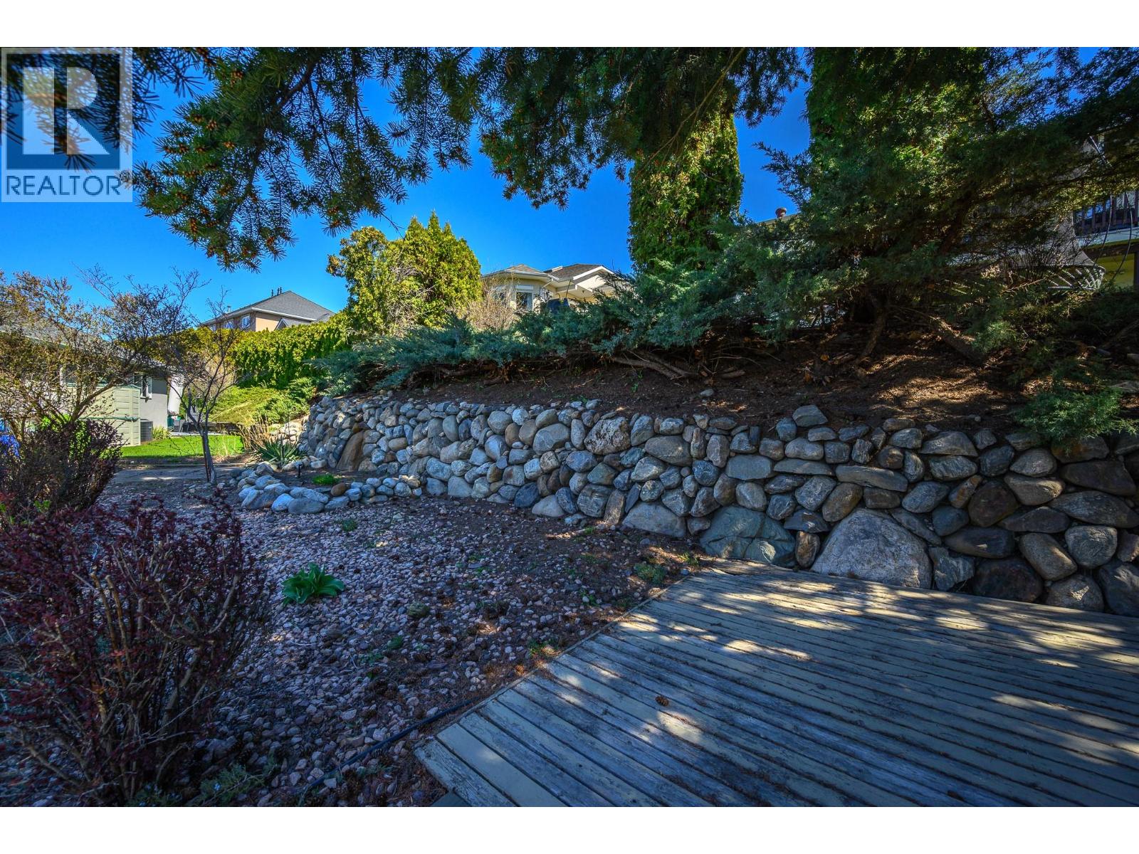 4401 Wellington Drive, Vernon