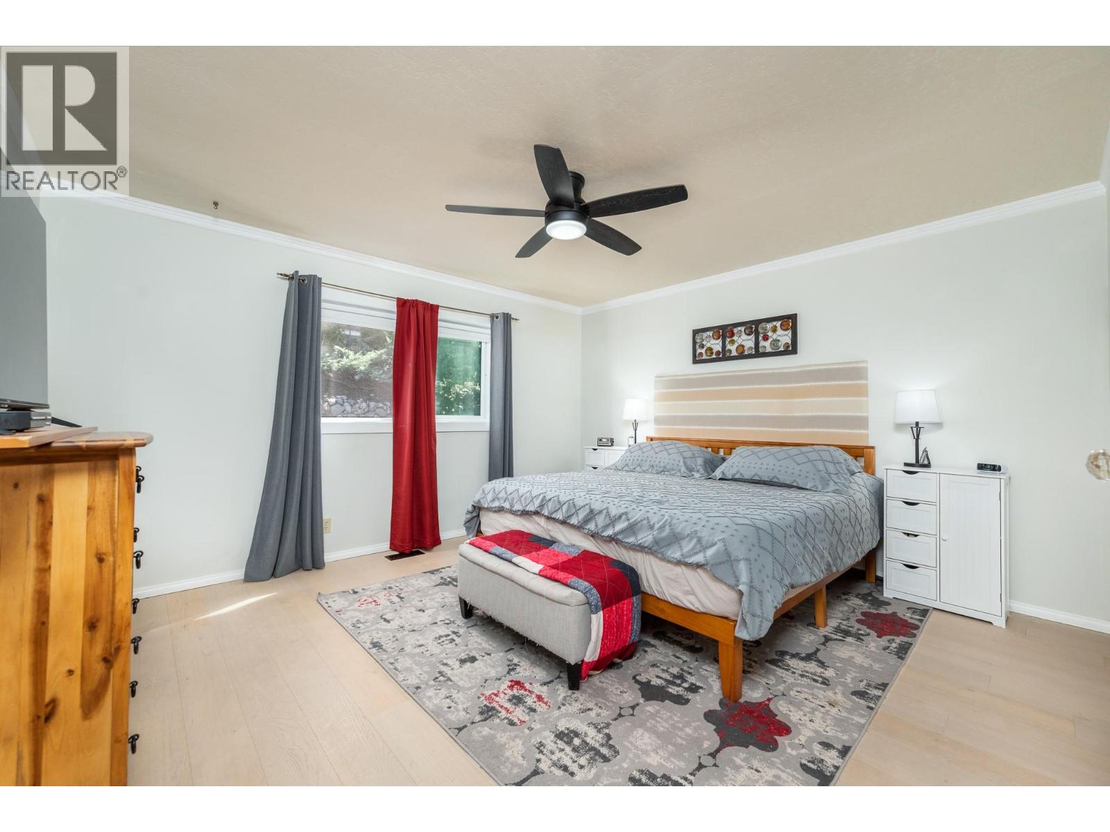 4401 Wellington Drive, Vernon