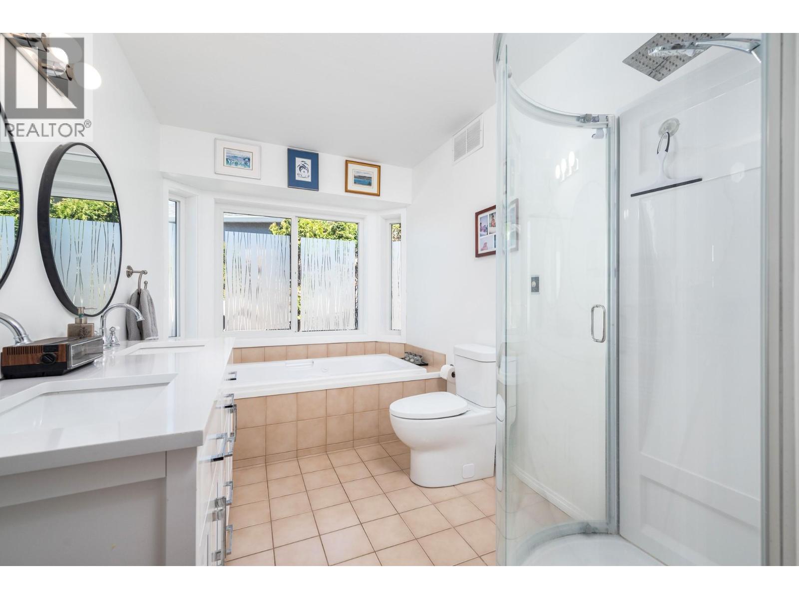 4401 Wellington Drive, Vernon