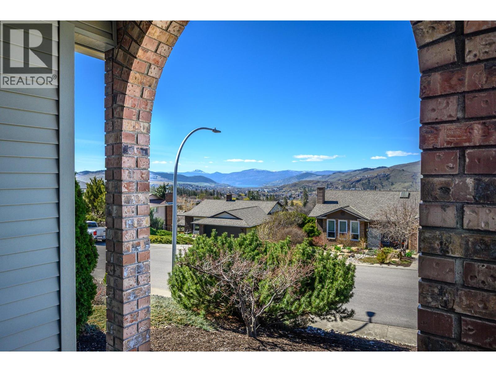 4401 Wellington Drive, Vernon