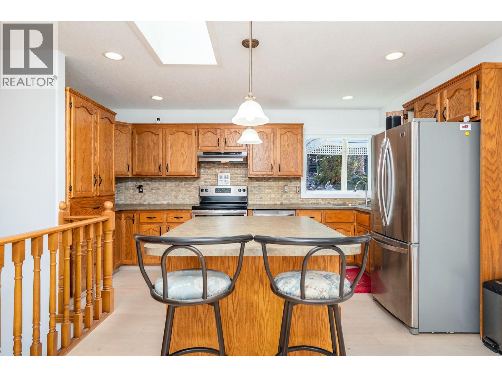 4401 Wellington Drive, Vernon