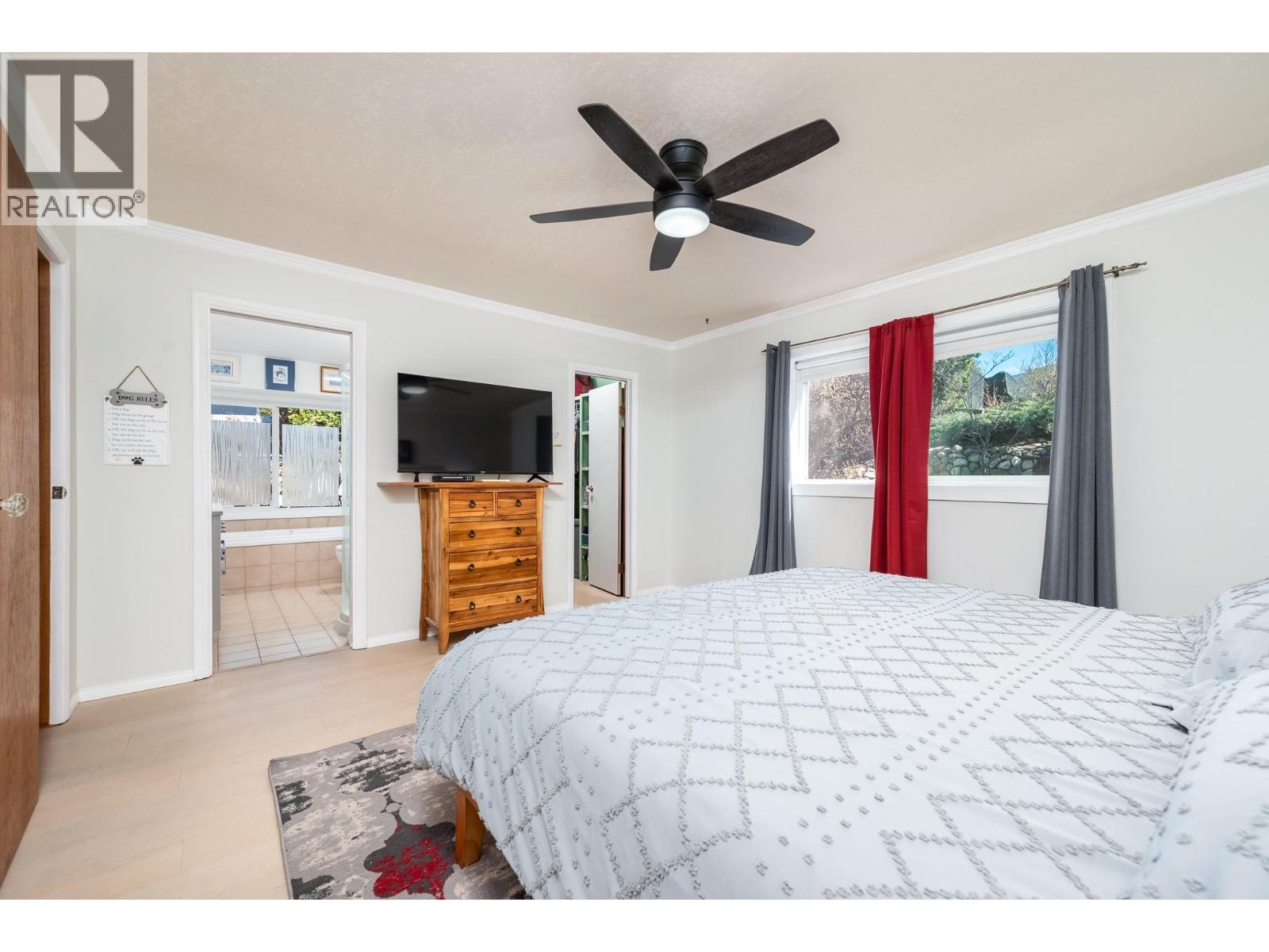 4401 Wellington Drive, Vernon