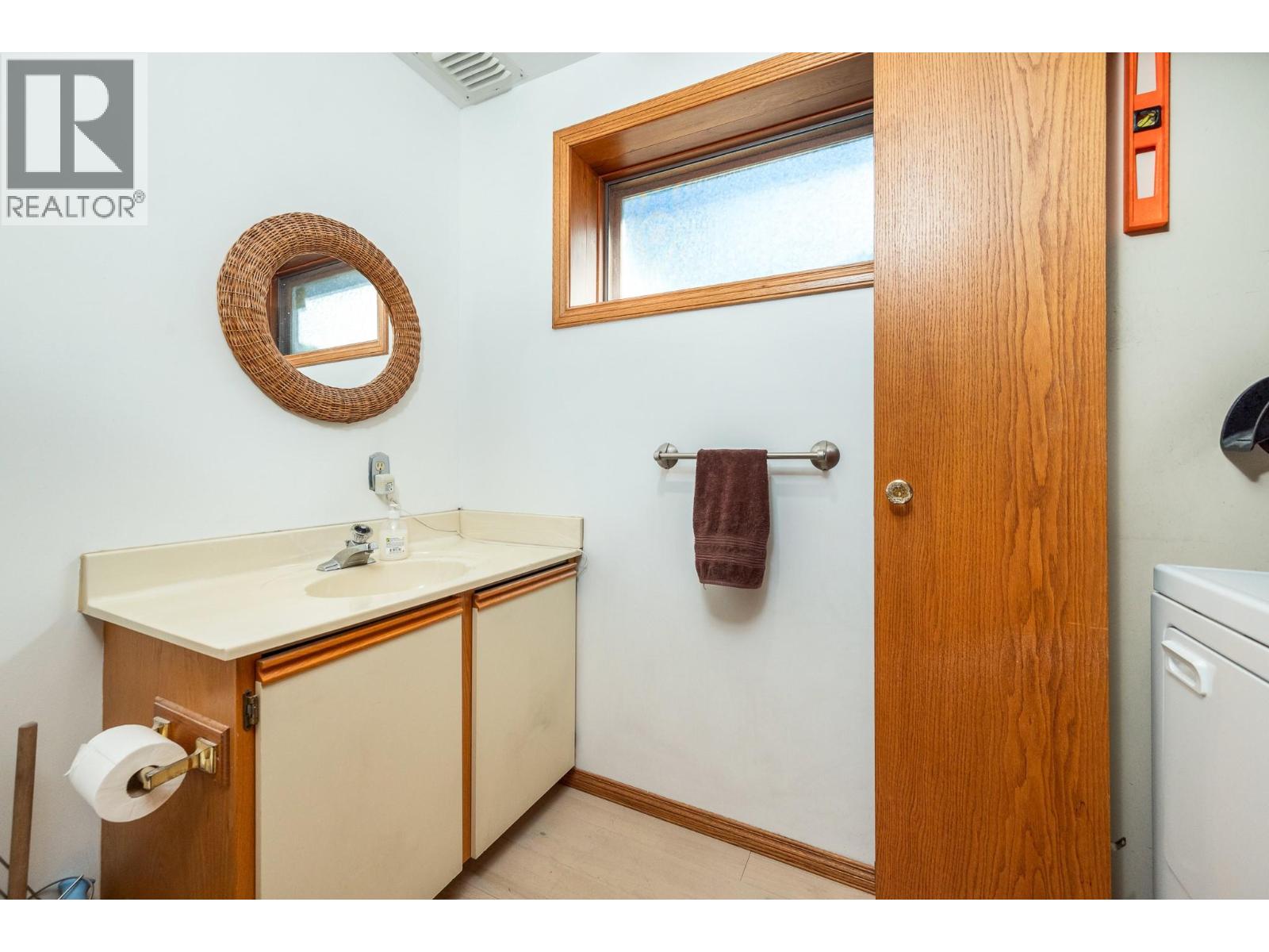 4401 Wellington Drive, Vernon