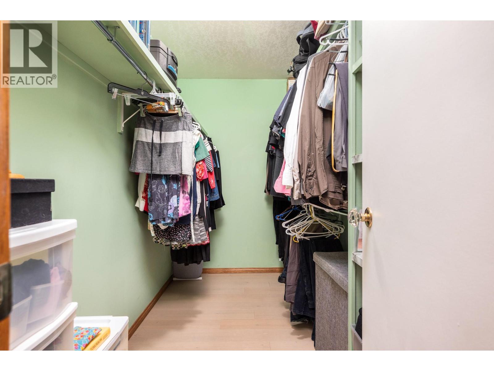 4401 Wellington Drive, Vernon