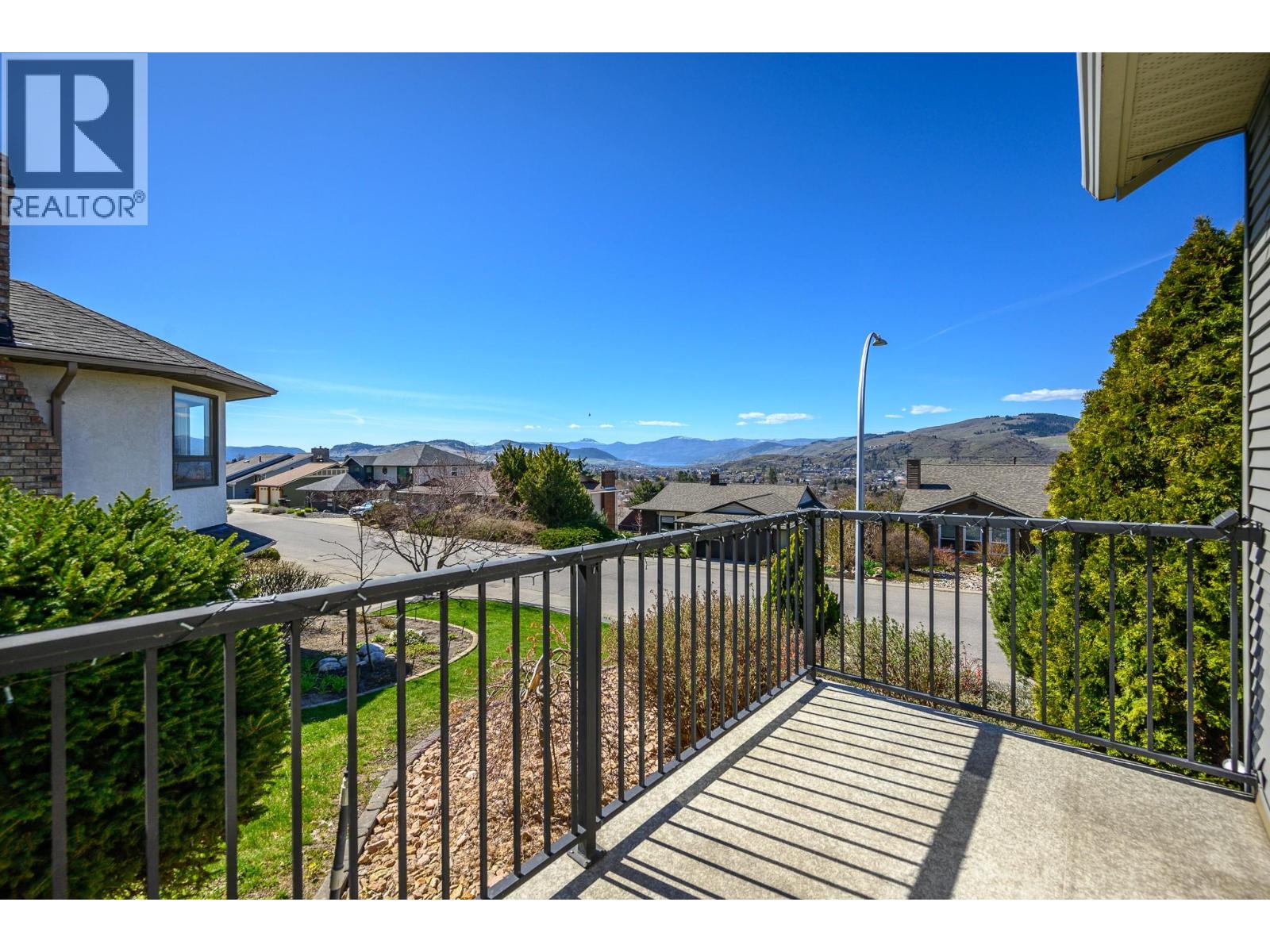 4401 Wellington Drive, Vernon