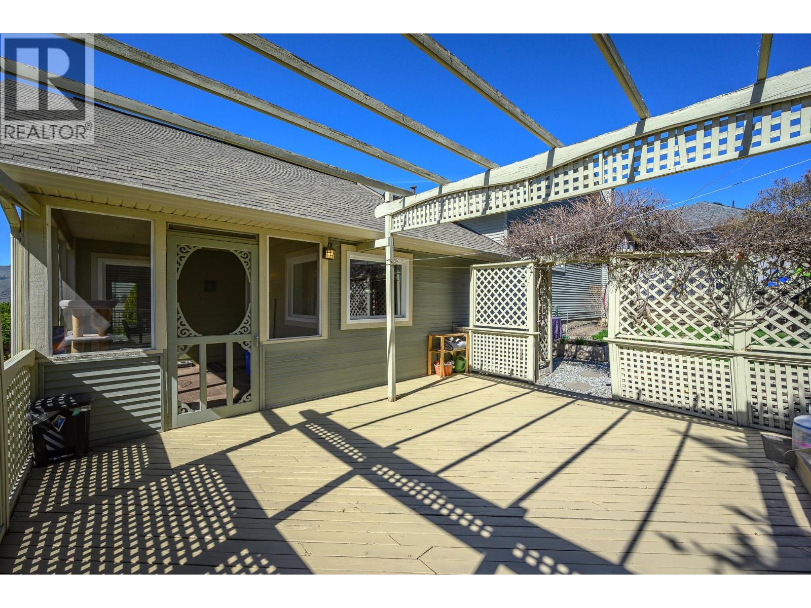 4401 Wellington Drive, Vernon