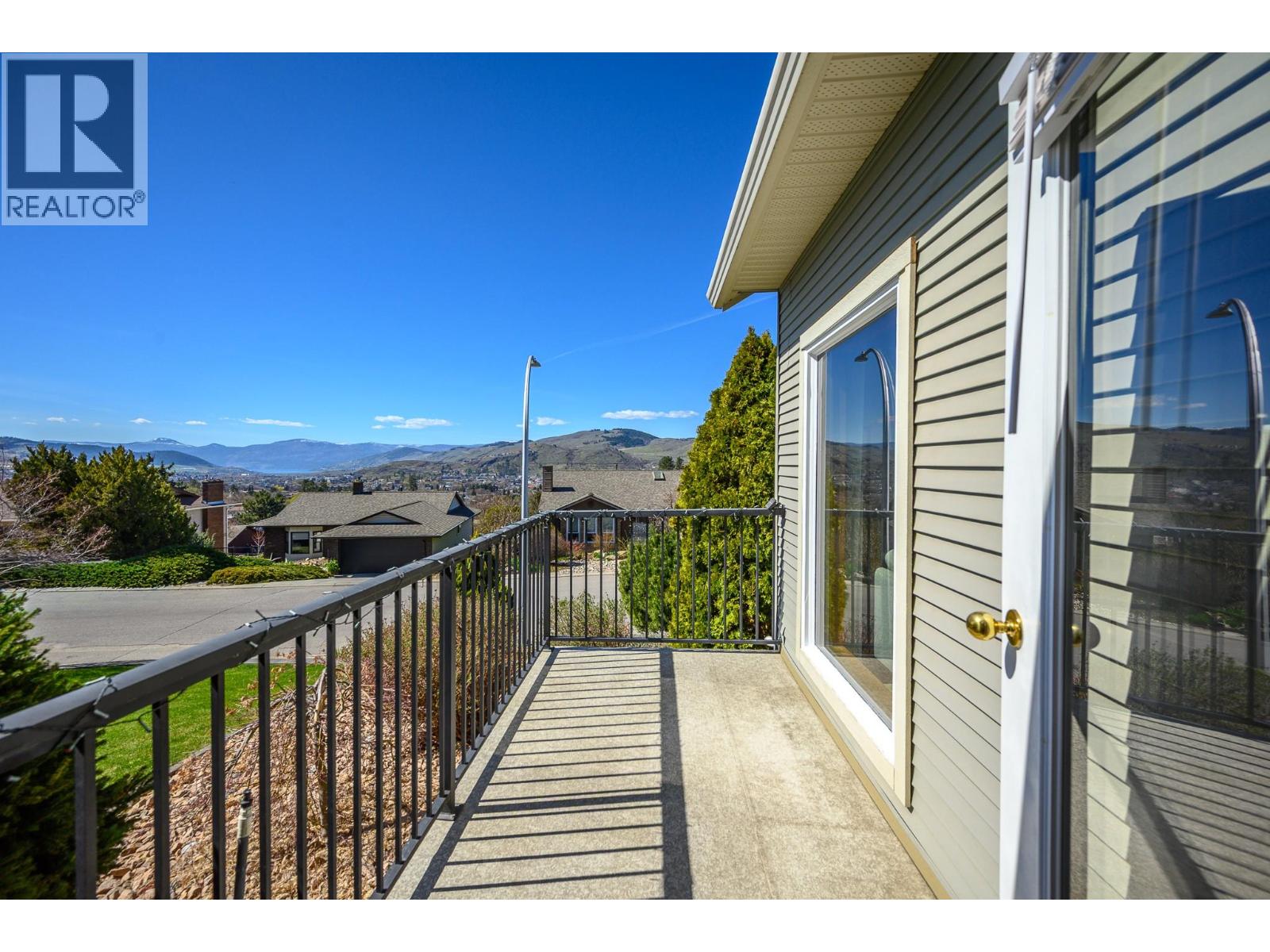 4401 Wellington Drive, Vernon