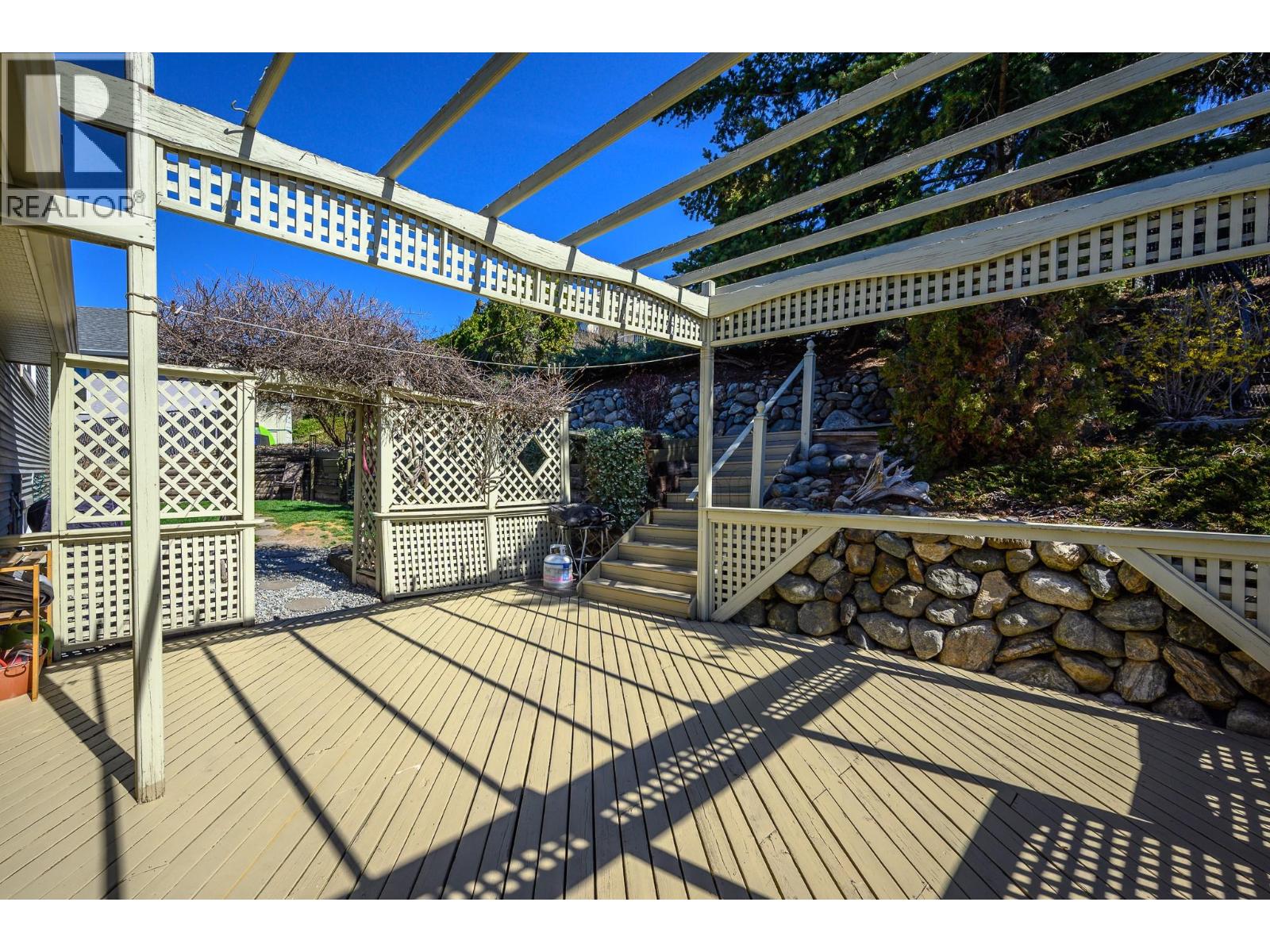 4401 Wellington Drive, Vernon