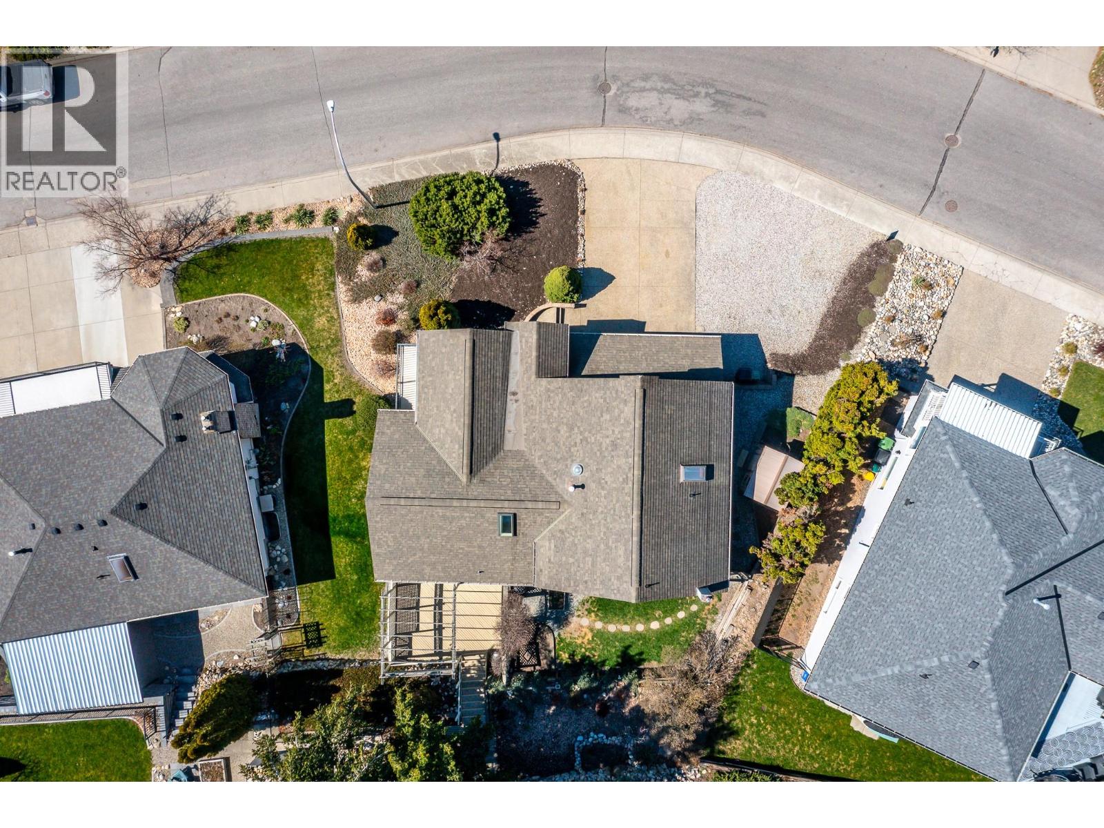 4401 Wellington Drive, Vernon