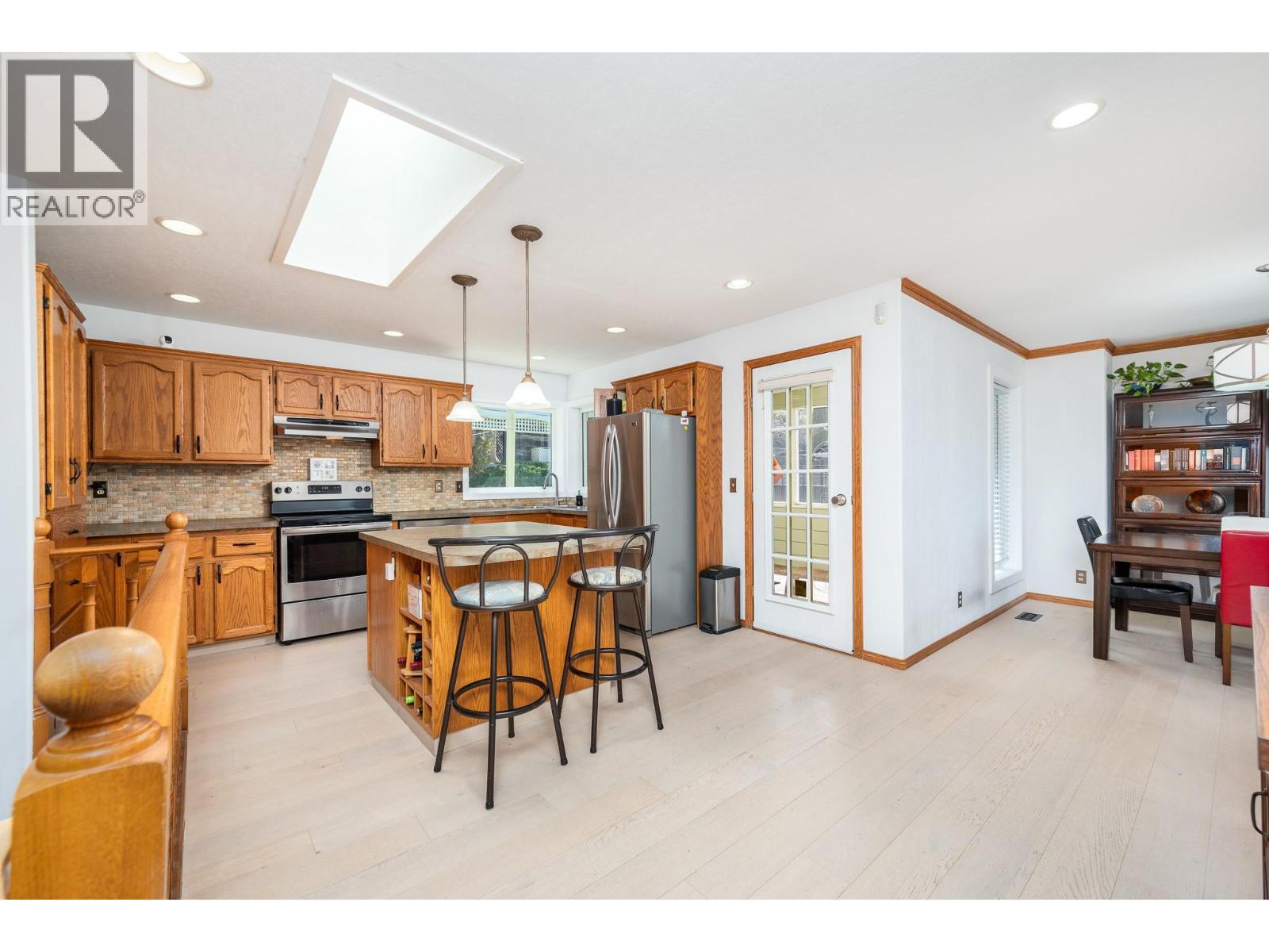 4401 Wellington Drive, Vernon