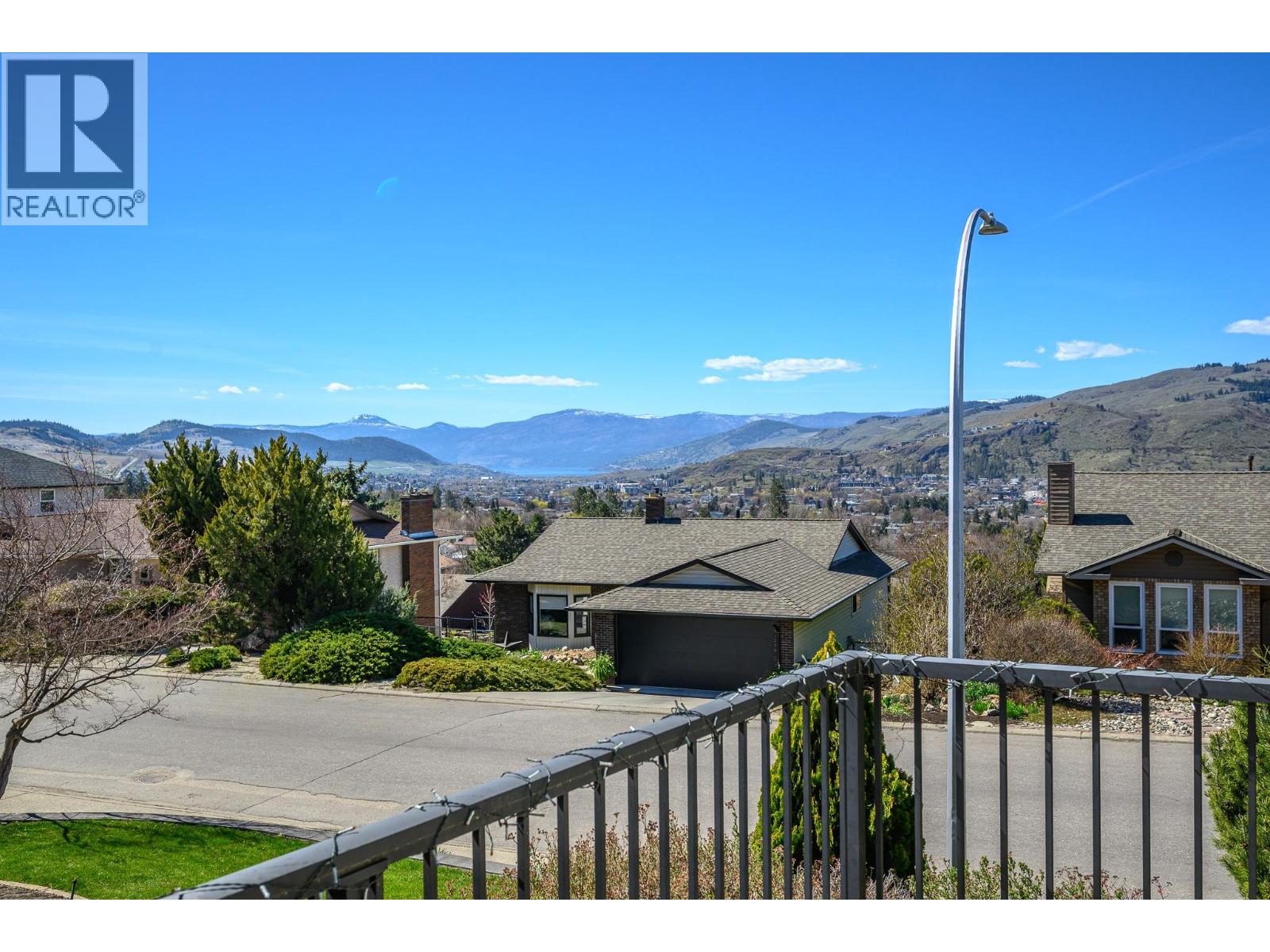 4401 Wellington Drive, Vernon
