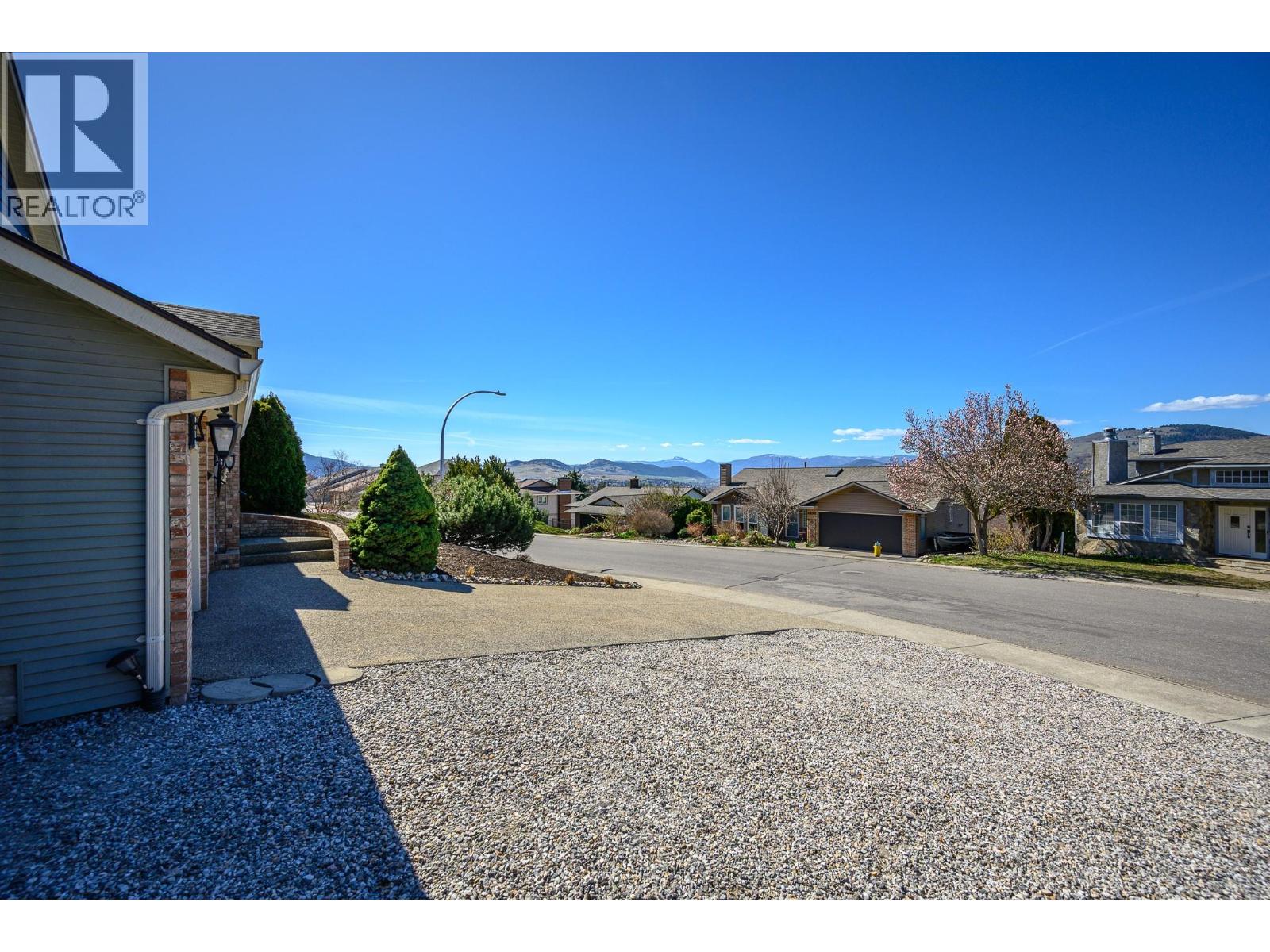 4401 Wellington Drive, Vernon