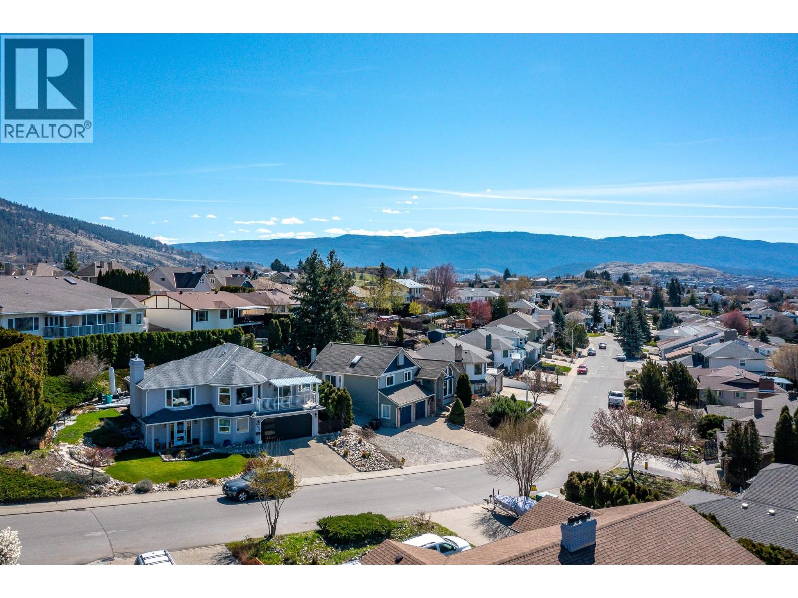 4401 Wellington Drive, Vernon
