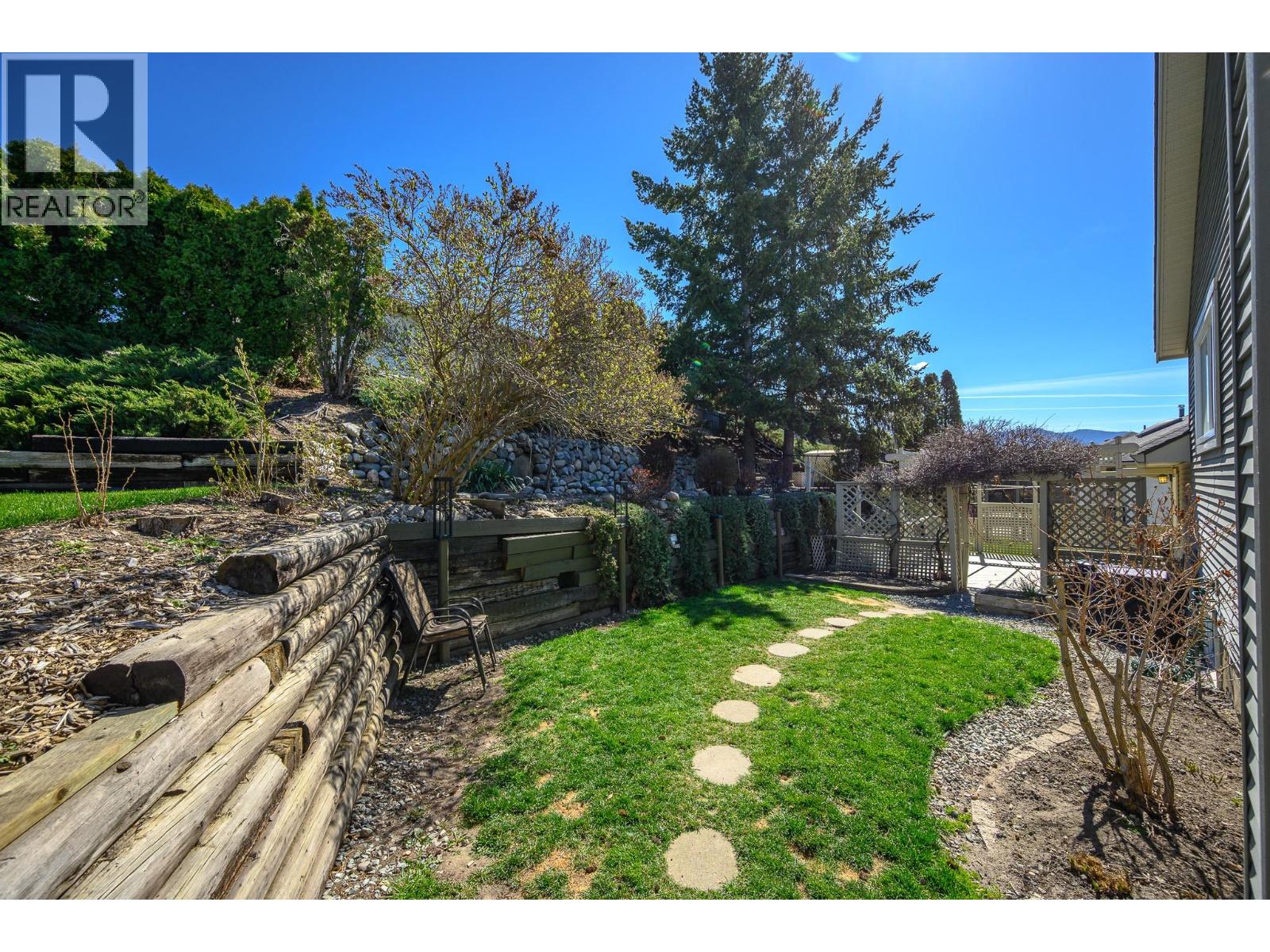 4401 Wellington Drive, Vernon