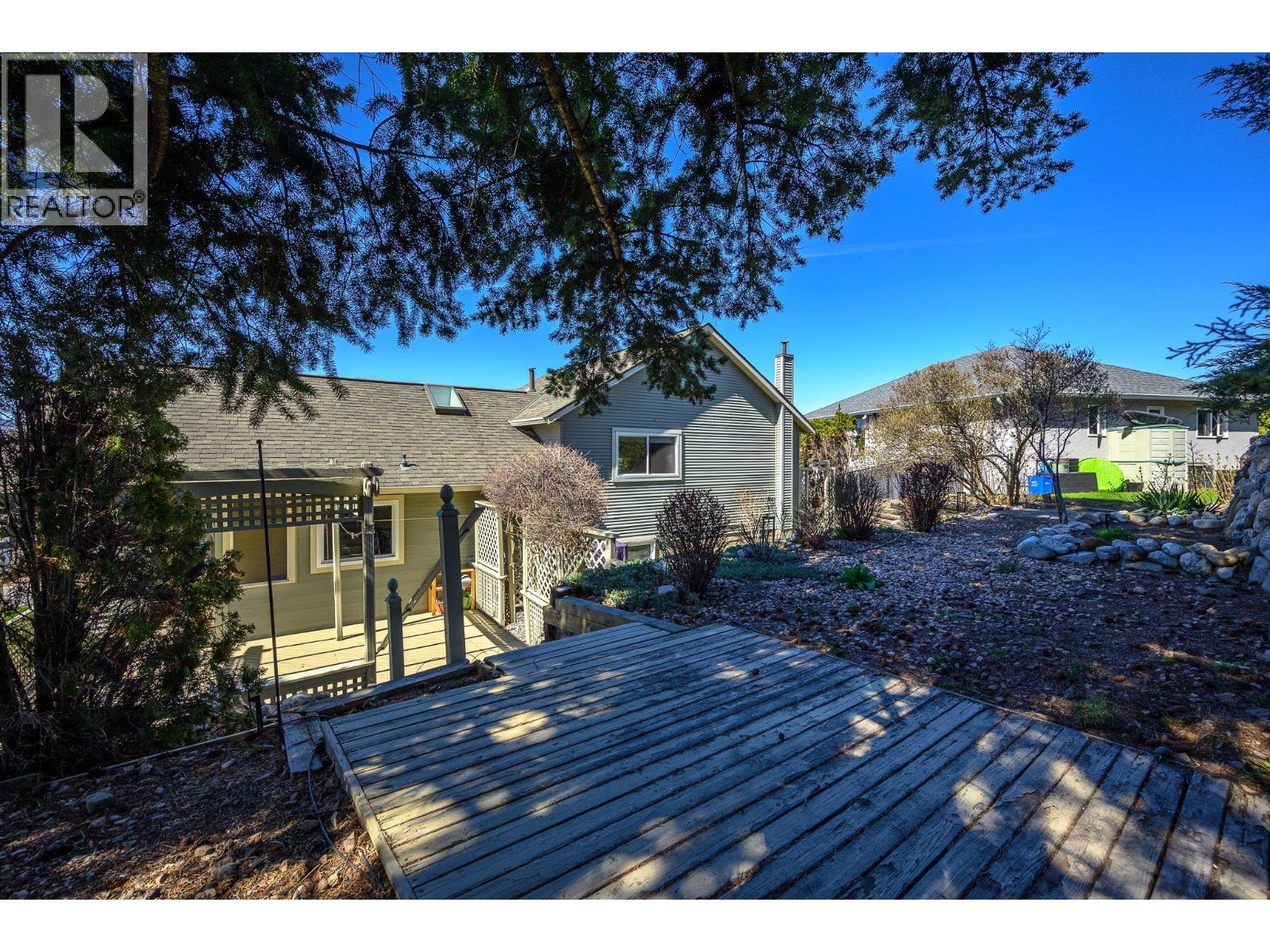 4401 Wellington Drive, Vernon