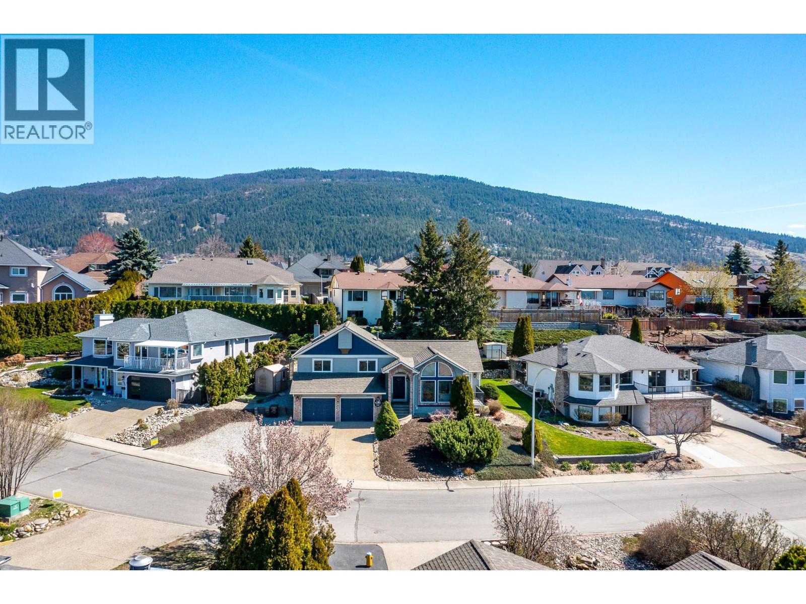 4401 Wellington Drive, Vernon