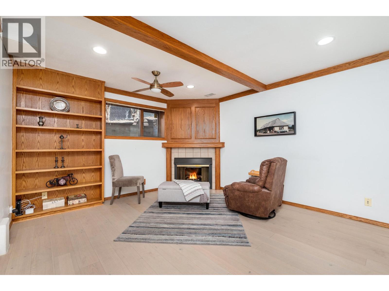 4401 Wellington Drive, Vernon