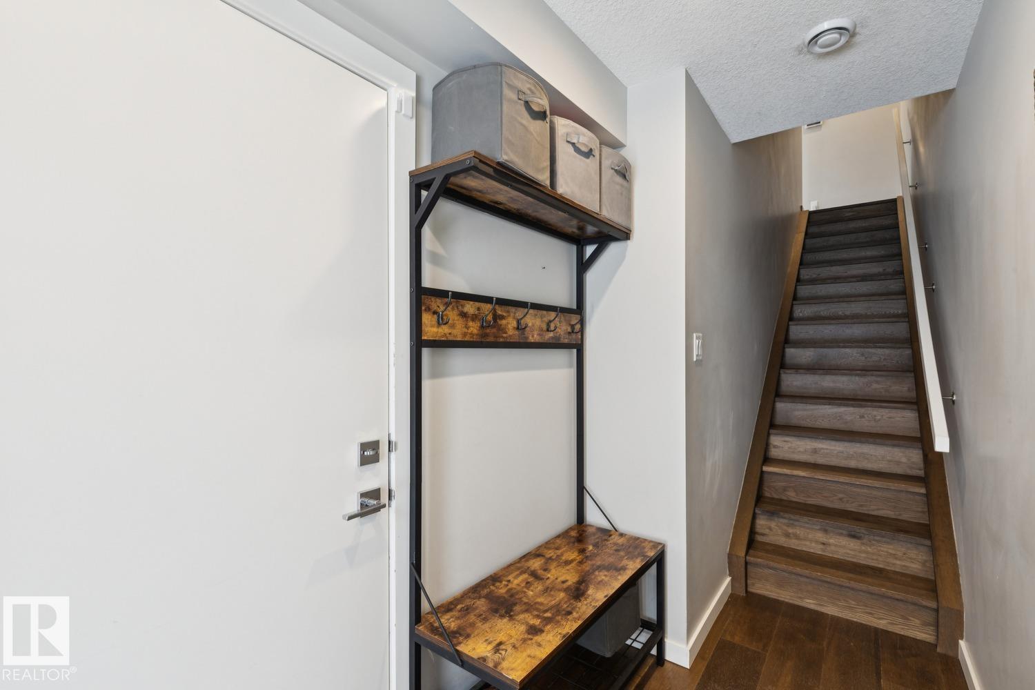 #9 1304 RUTHERFORD RD SW, Edmonton