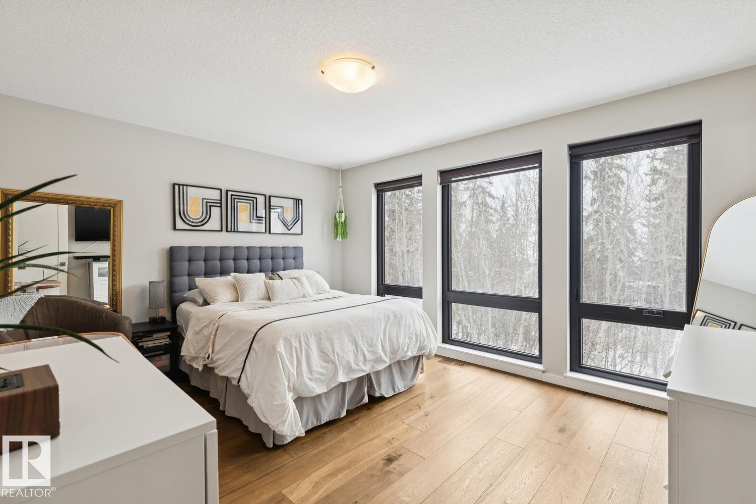 #9 1304 RUTHERFORD RD SW, Edmonton