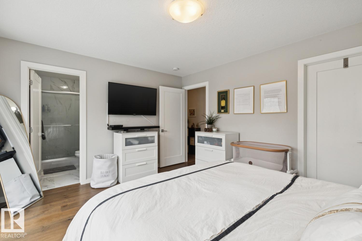 #9 1304 RUTHERFORD RD SW, Edmonton