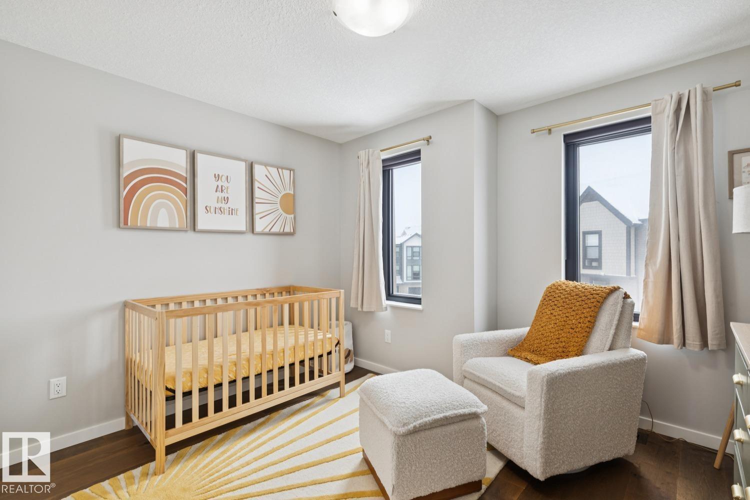 #9 1304 RUTHERFORD RD SW, Edmonton