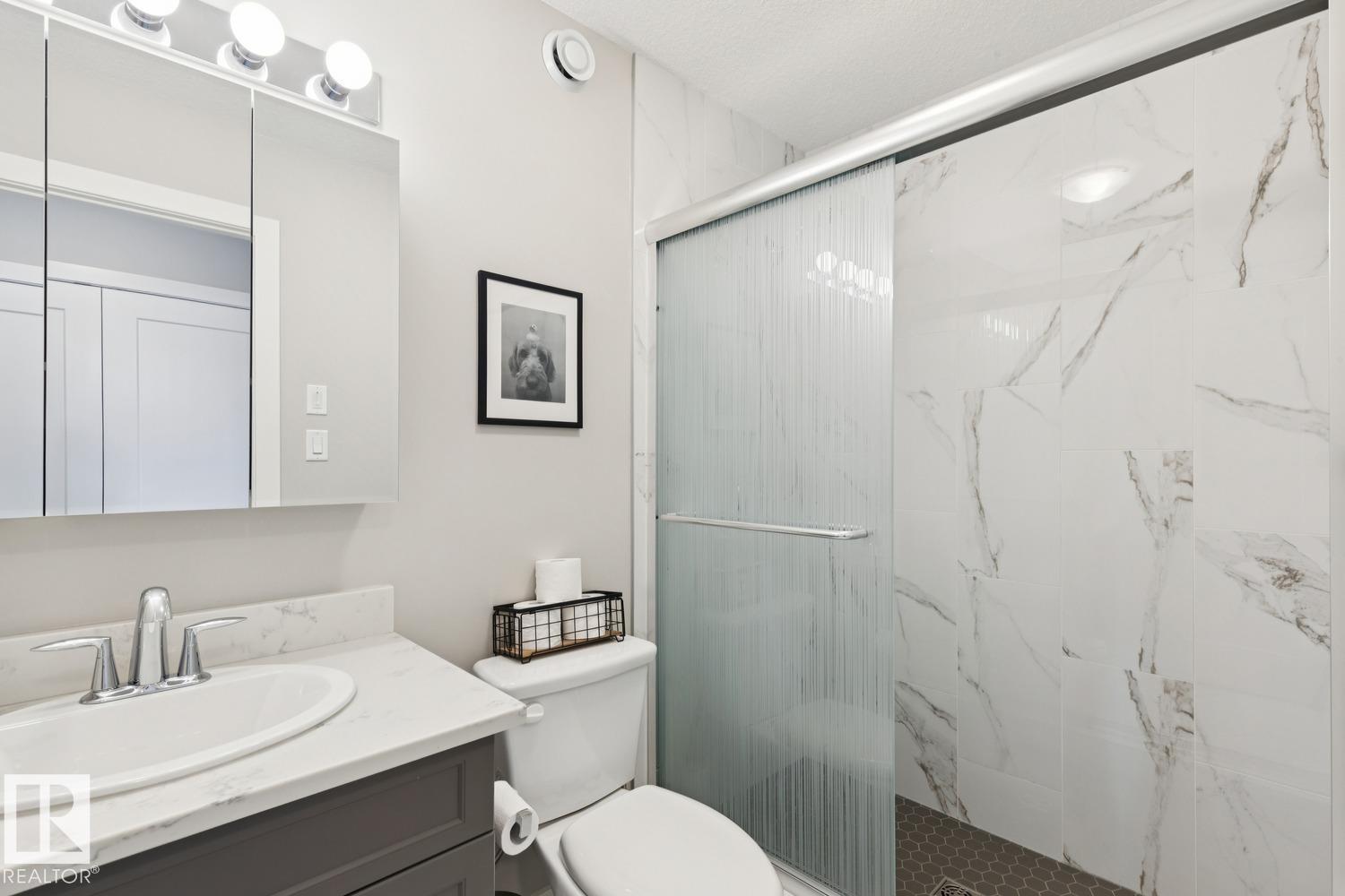 #9 1304 RUTHERFORD RD SW, Edmonton