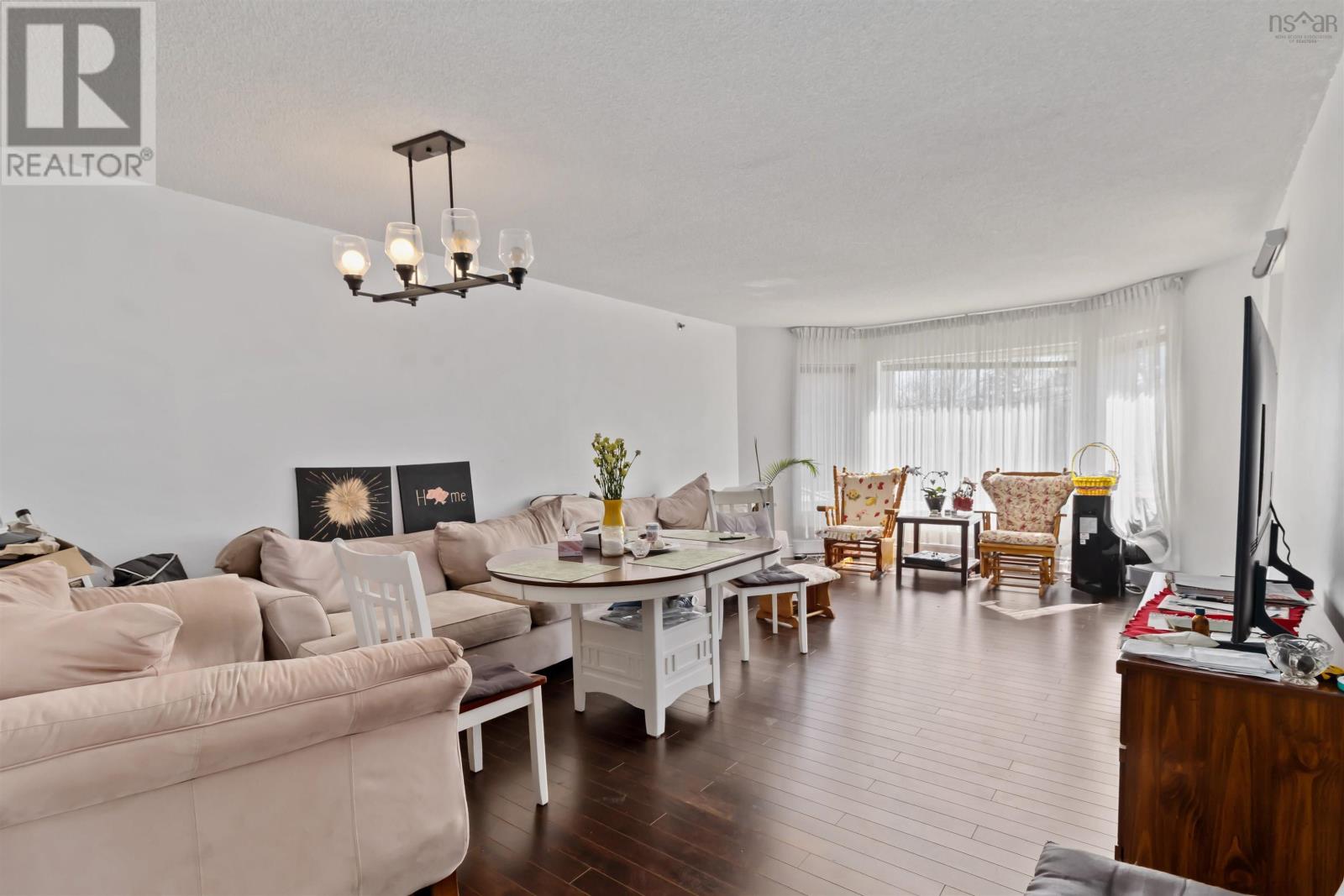 #312 61 NELSONS LANDING BOULEVARD - 9