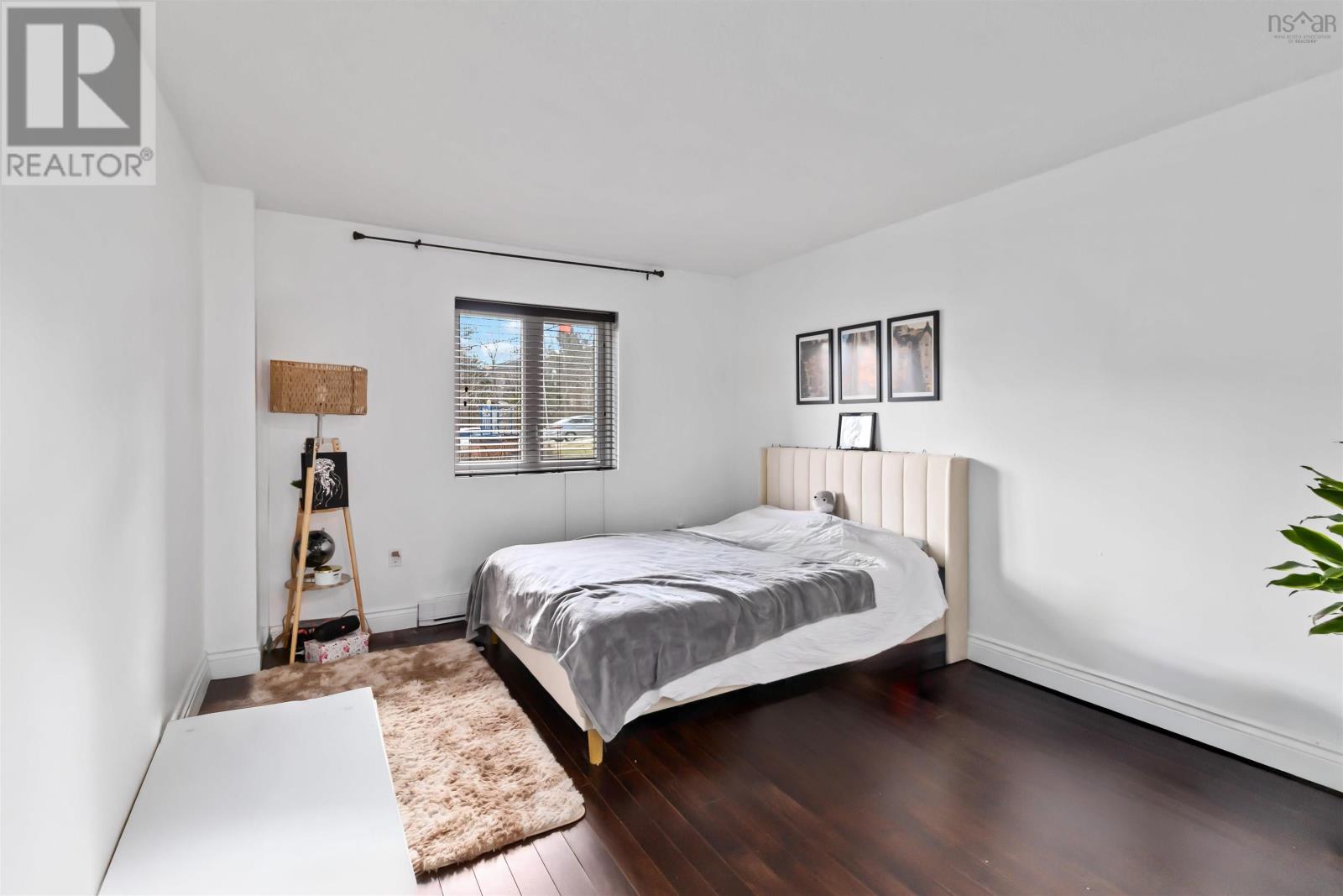 #312 61 NELSONS LANDING BOULEVARD - 15