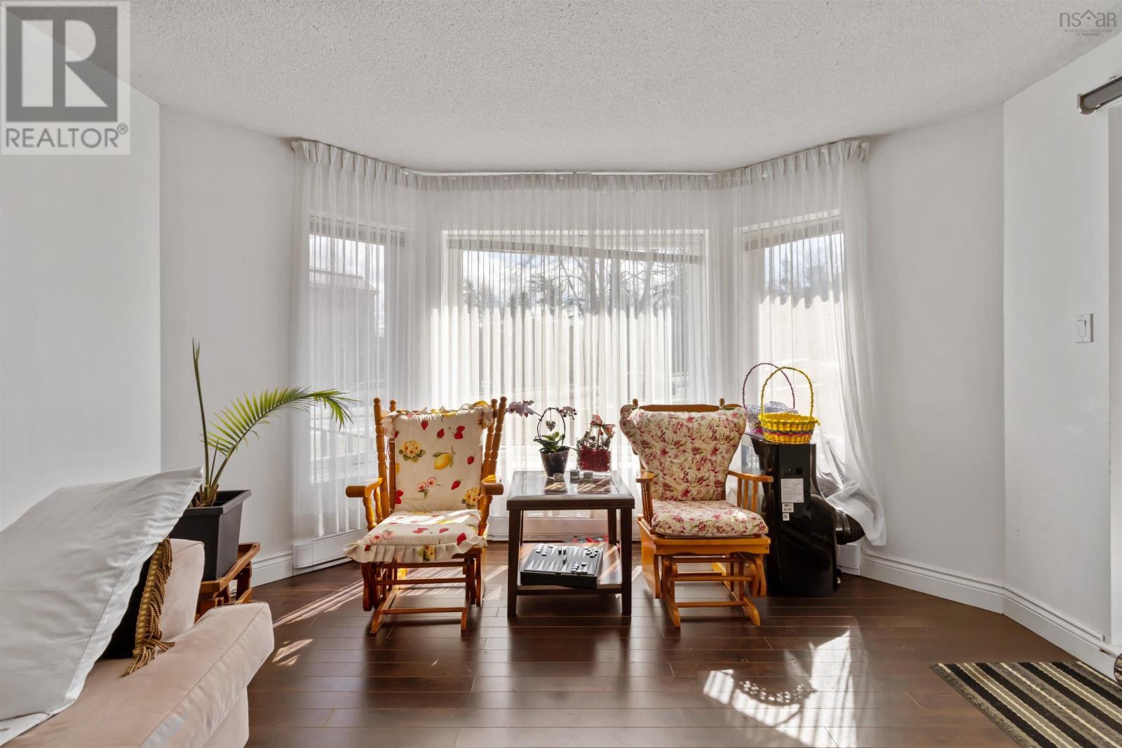 #312 61 NELSONS LANDING BOULEVARD - 11