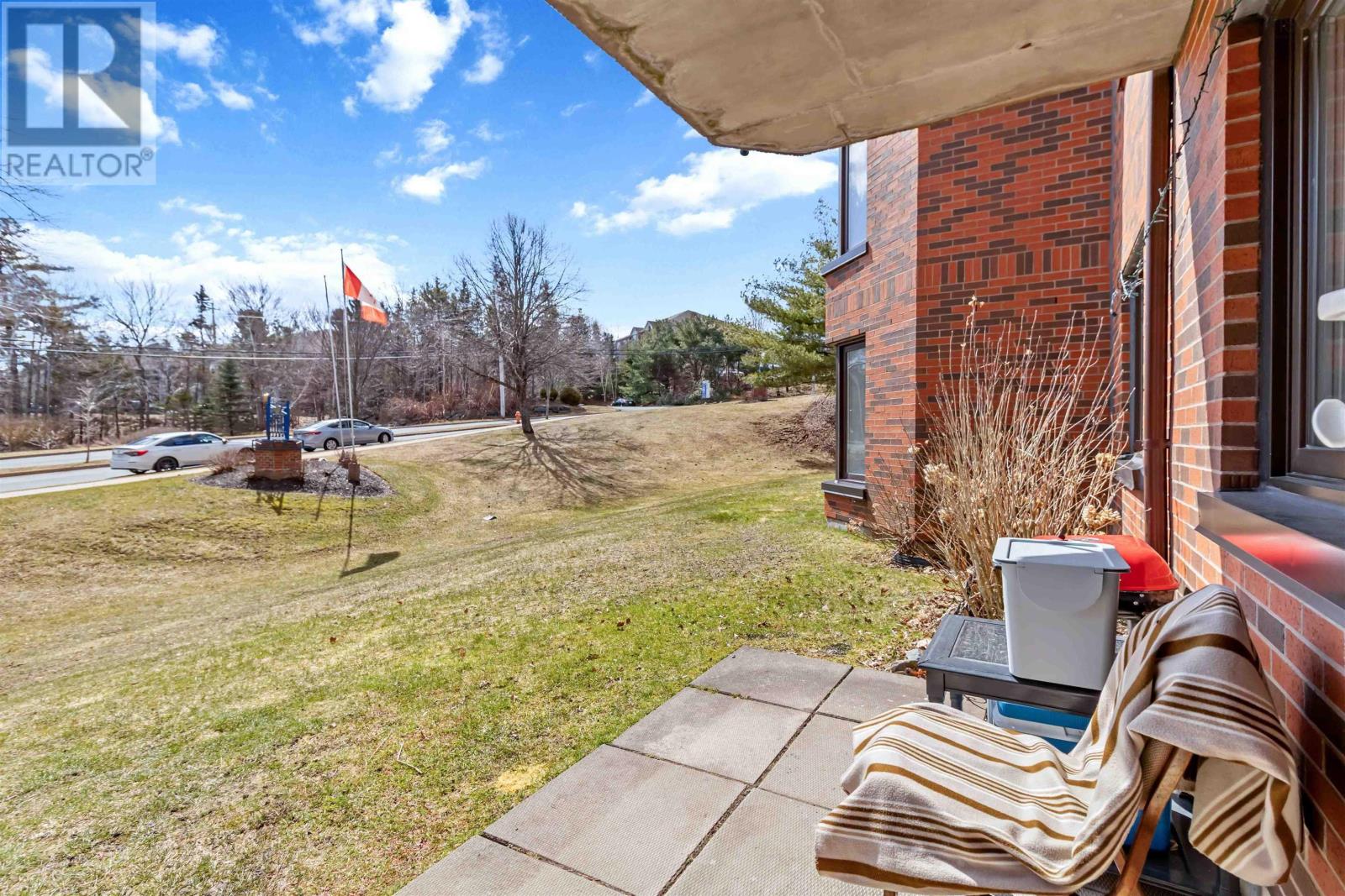 #312 61 NELSONS LANDING BOULEVARD - 20