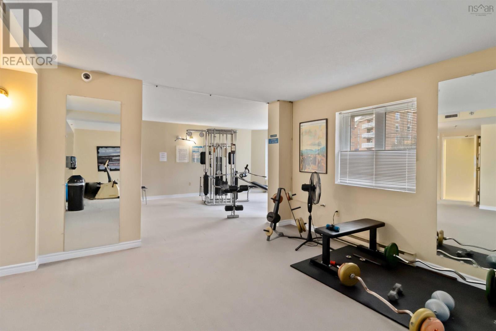 #312 61 NELSONS LANDING BOULEVARD - 28