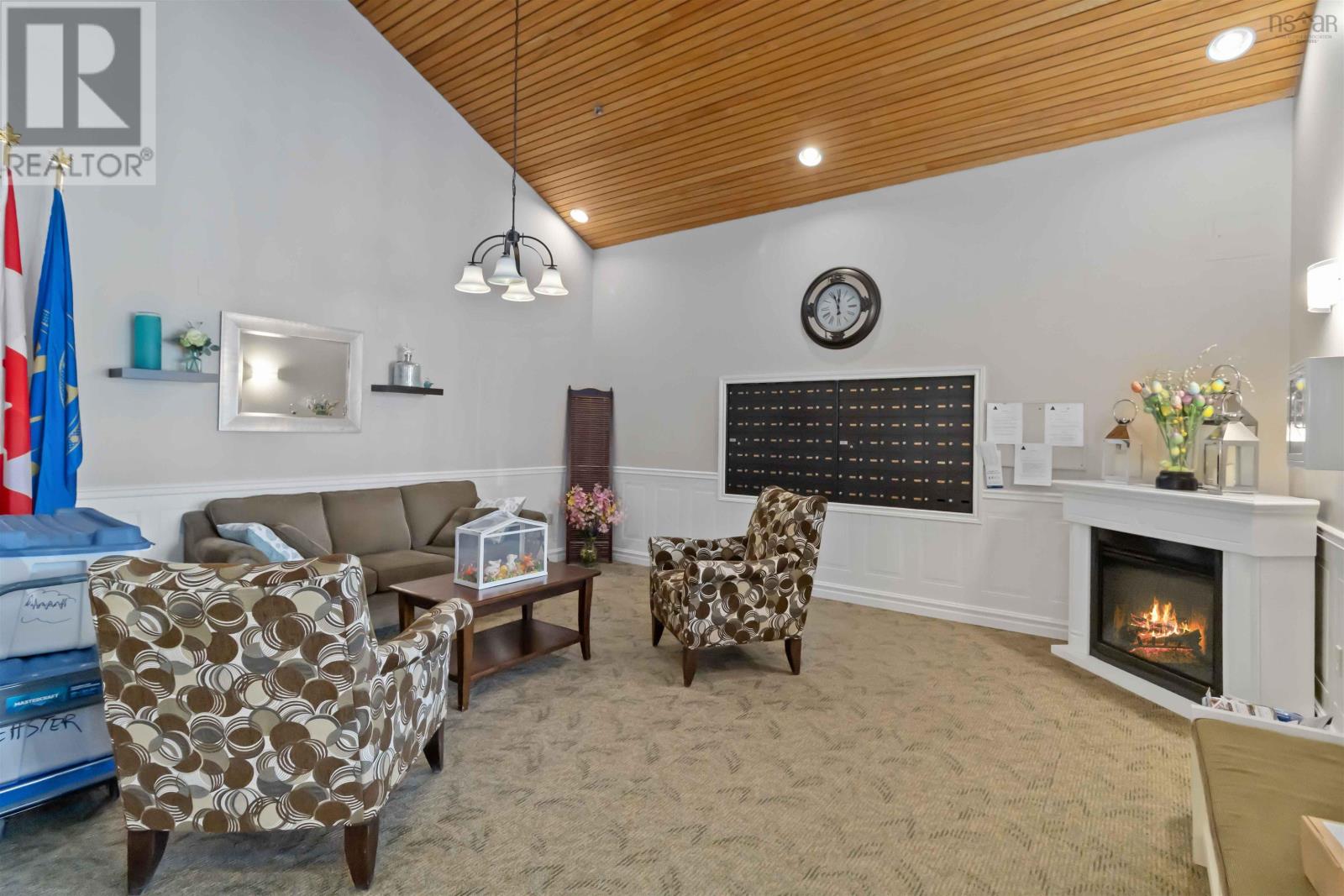 #312 61 NELSONS LANDING BOULEVARD - 26