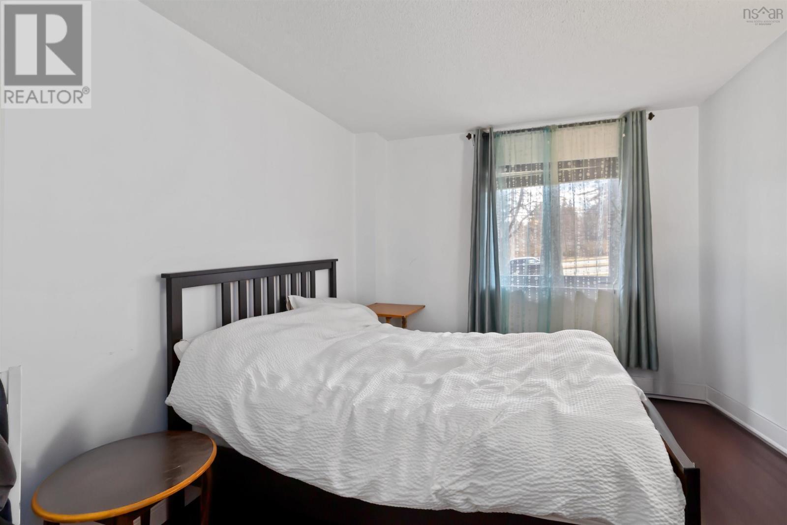 #312 61 NELSONS LANDING BOULEVARD - 18