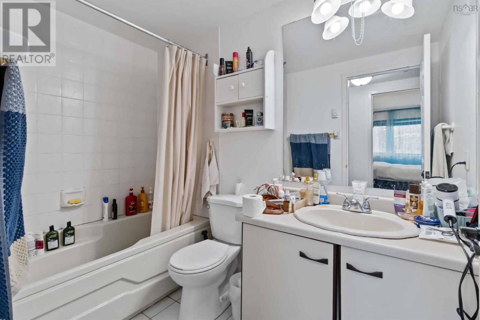 #312 61 NELSONS LANDING BOULEVARD - 19