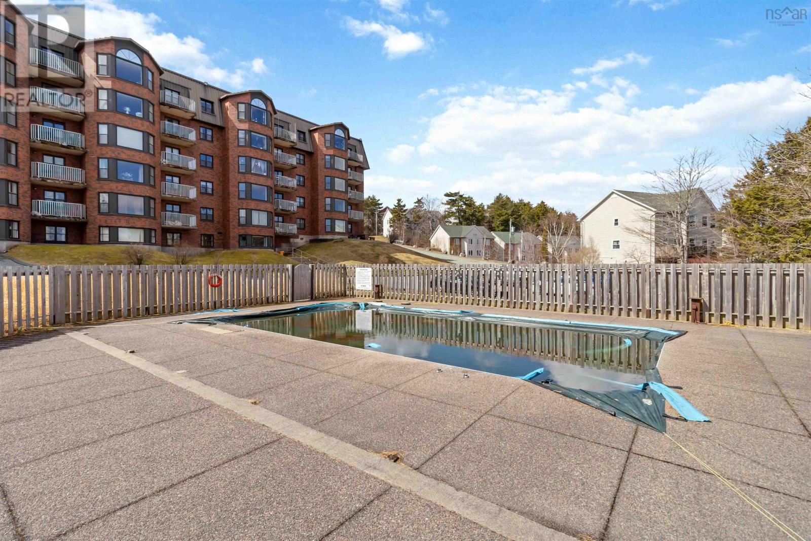 #312 61 NELSONS LANDING BOULEVARD - 21