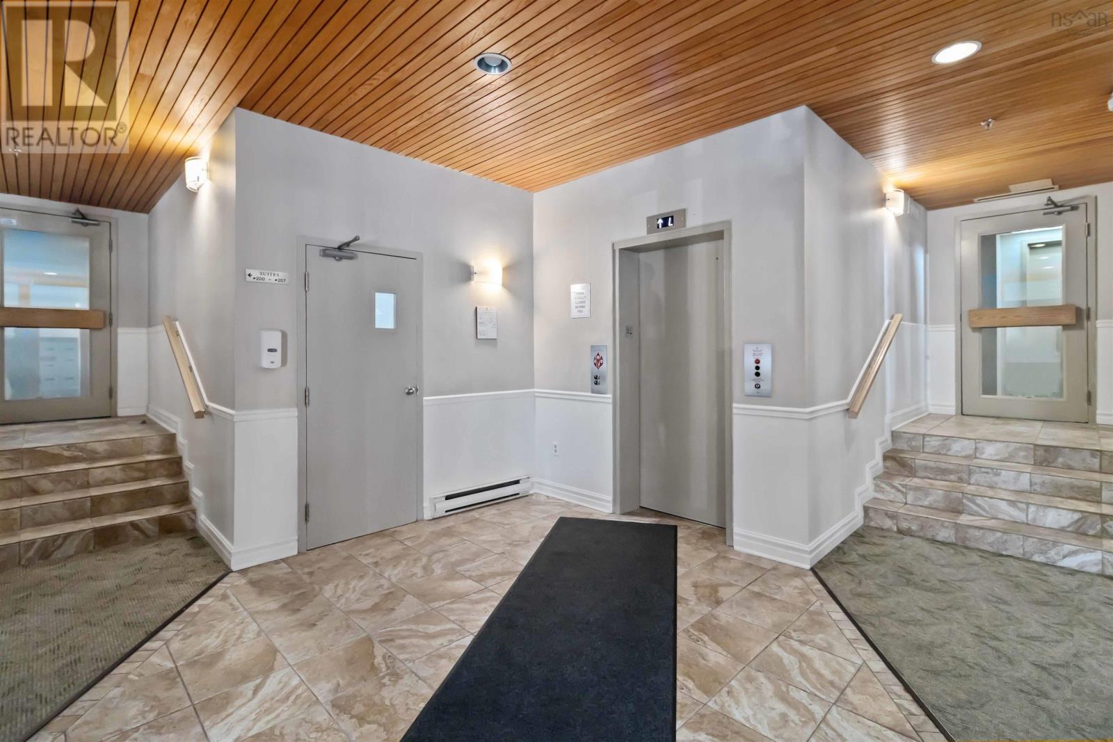 #312 61 NELSONS LANDING BOULEVARD - 25