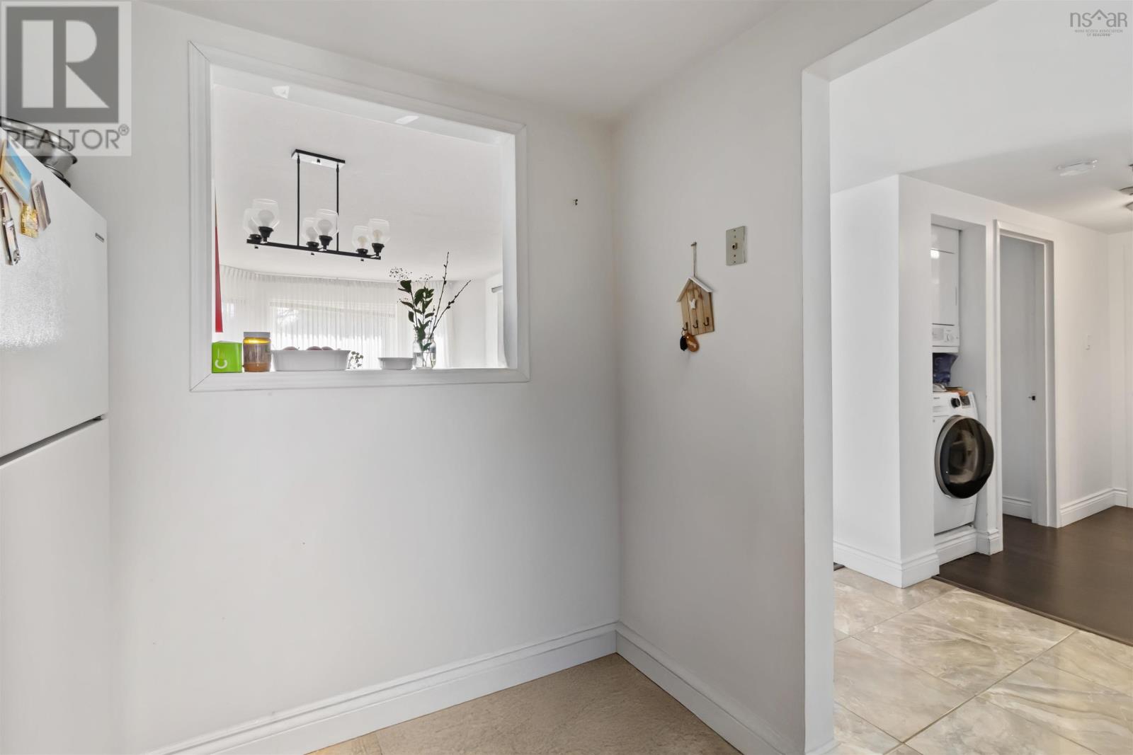 #312 61 NELSONS LANDING BOULEVARD - 7