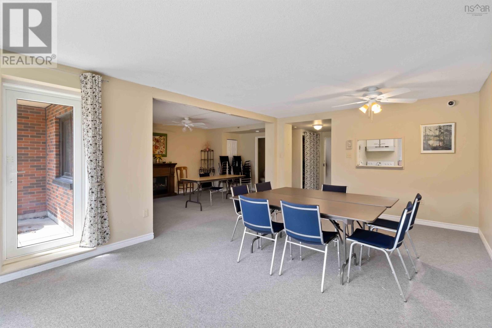 #312 61 NELSONS LANDING BOULEVARD - 27