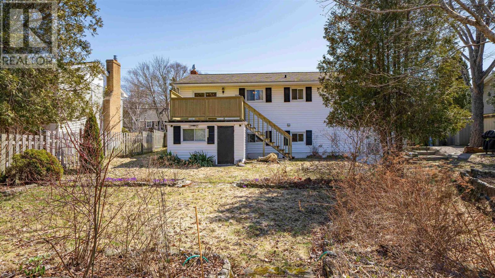 34 LETHBRIDGE AVENUE - Image 2